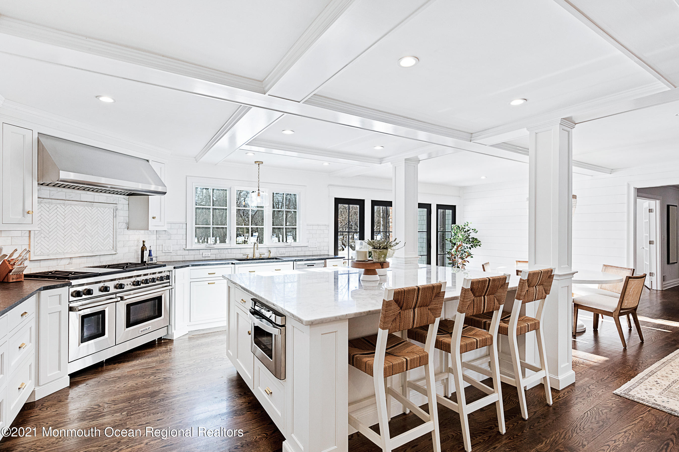 127 Rumson Road Rumson, NJ 07760 - Photo 17 of 103 127RumsonOnline-17