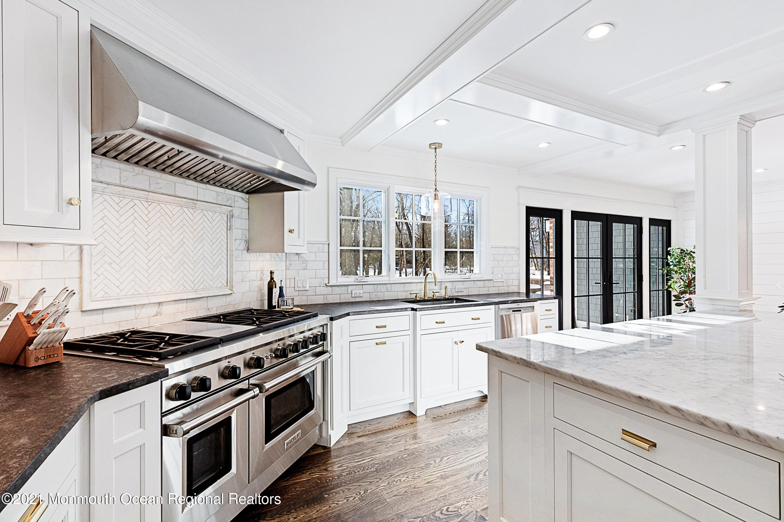 127 Rumson Road Rumson, NJ 07760 - Photo 18 of 103 127RumsonOnline-18