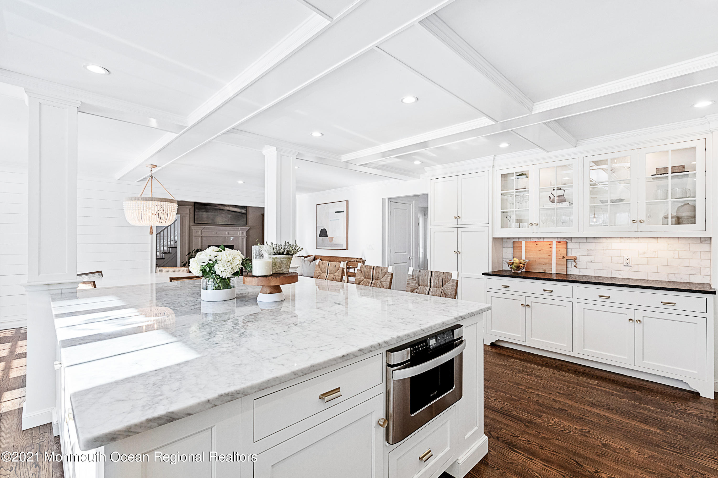 127 Rumson Road Rumson, NJ 07760 - Photo 19 of 103 127RumsonOnline-19