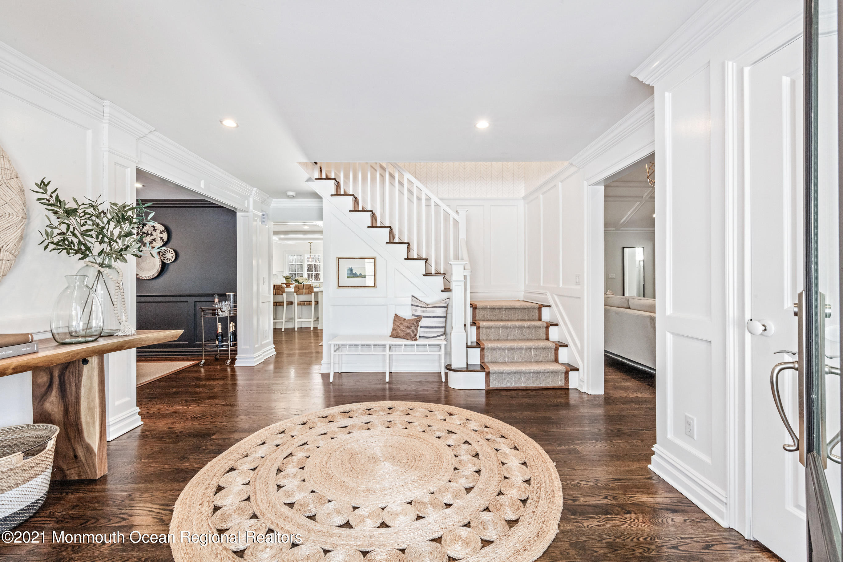 127 Rumson Road Rumson, NJ 07760 - Photo 3 of 103 127RumsonOnline-5