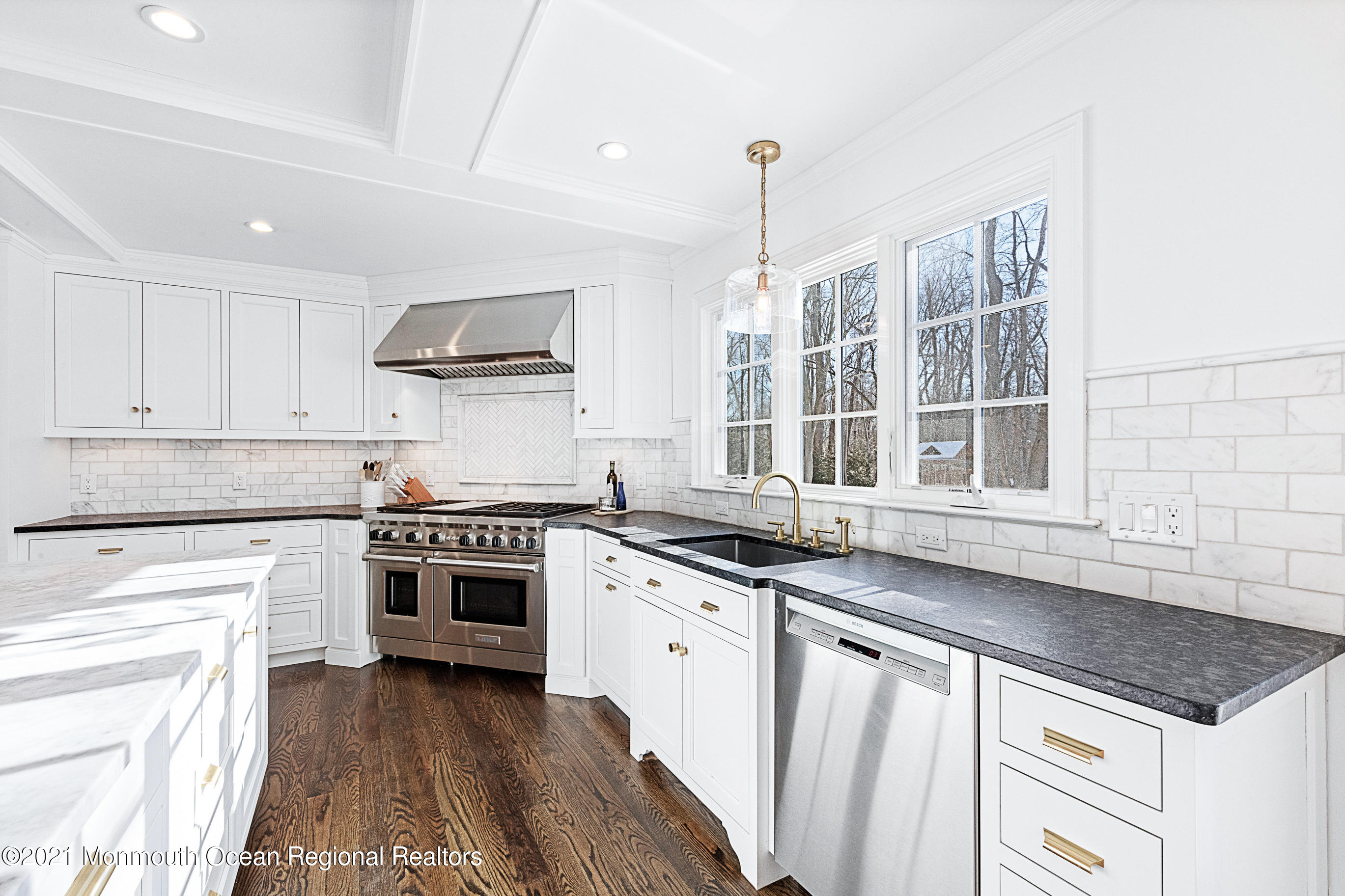 127 Rumson Road Rumson, NJ 07760 - Photo 21 of 103 127RumsonOnline-21