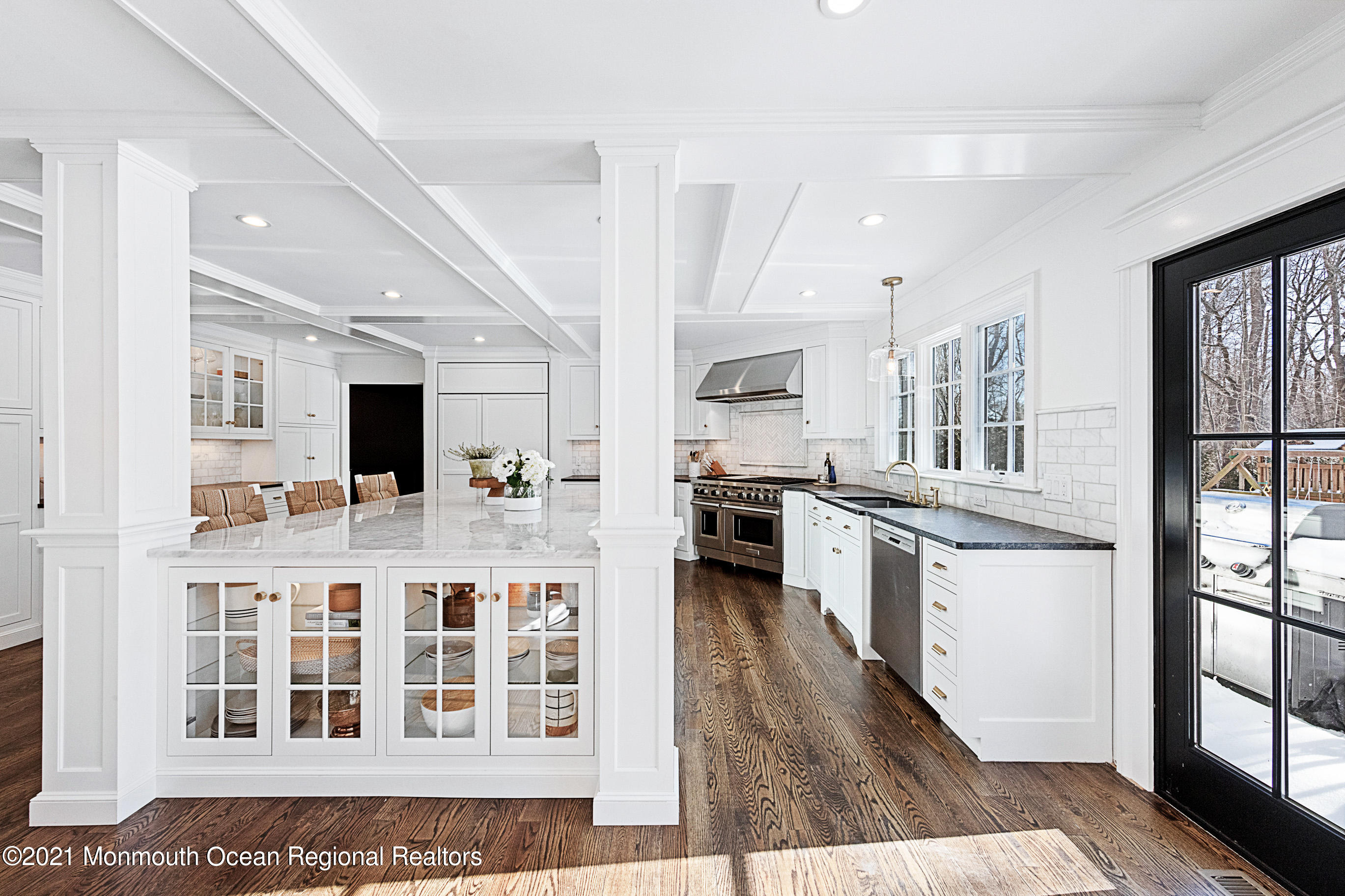 127 Rumson Road Rumson, NJ 07760 - Photo 22 of 103 127RumsonOnline-22