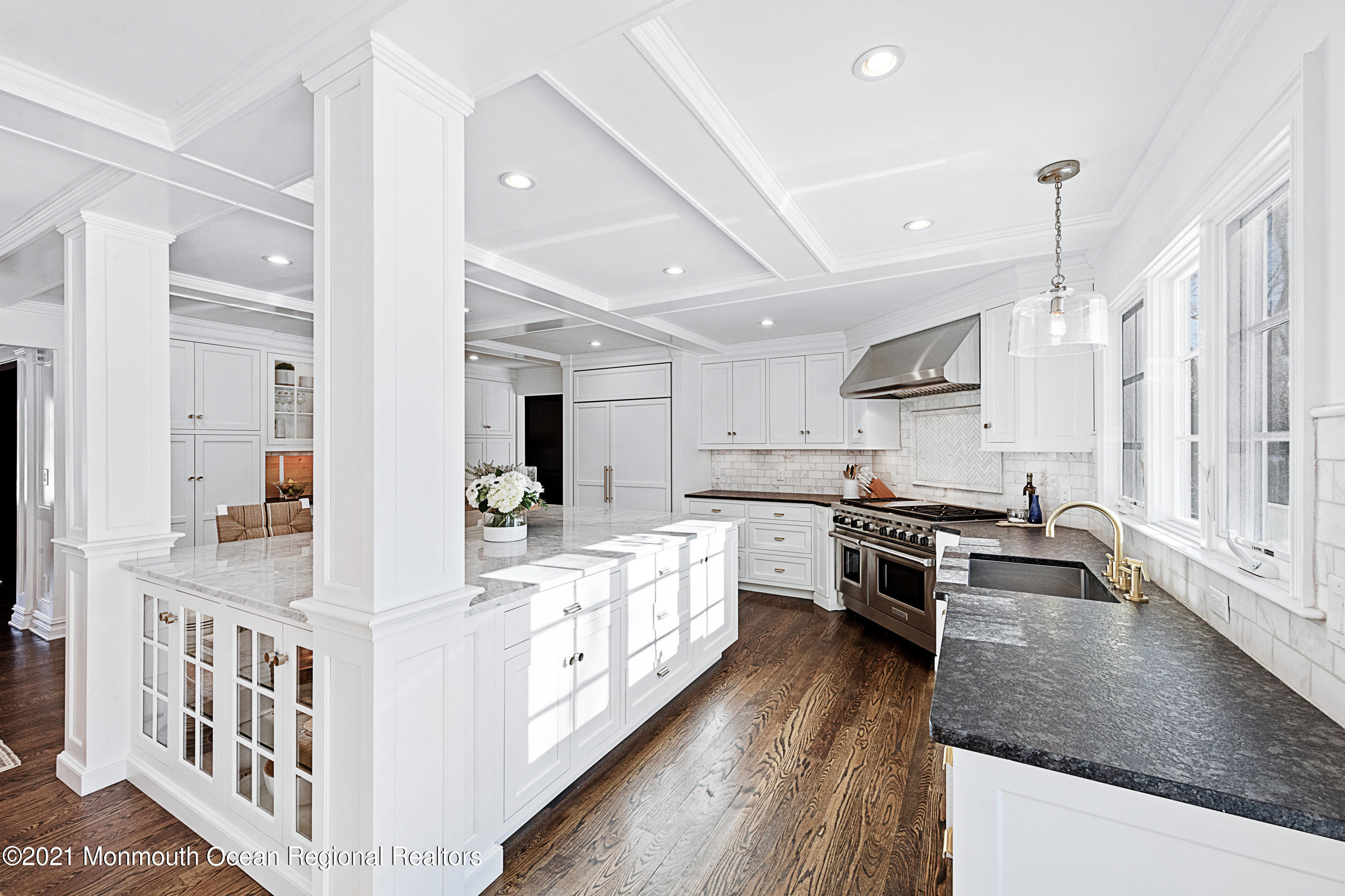 127 Rumson Road Rumson, NJ 07760 - Photo 23 of 103 127RumsonOnline-23