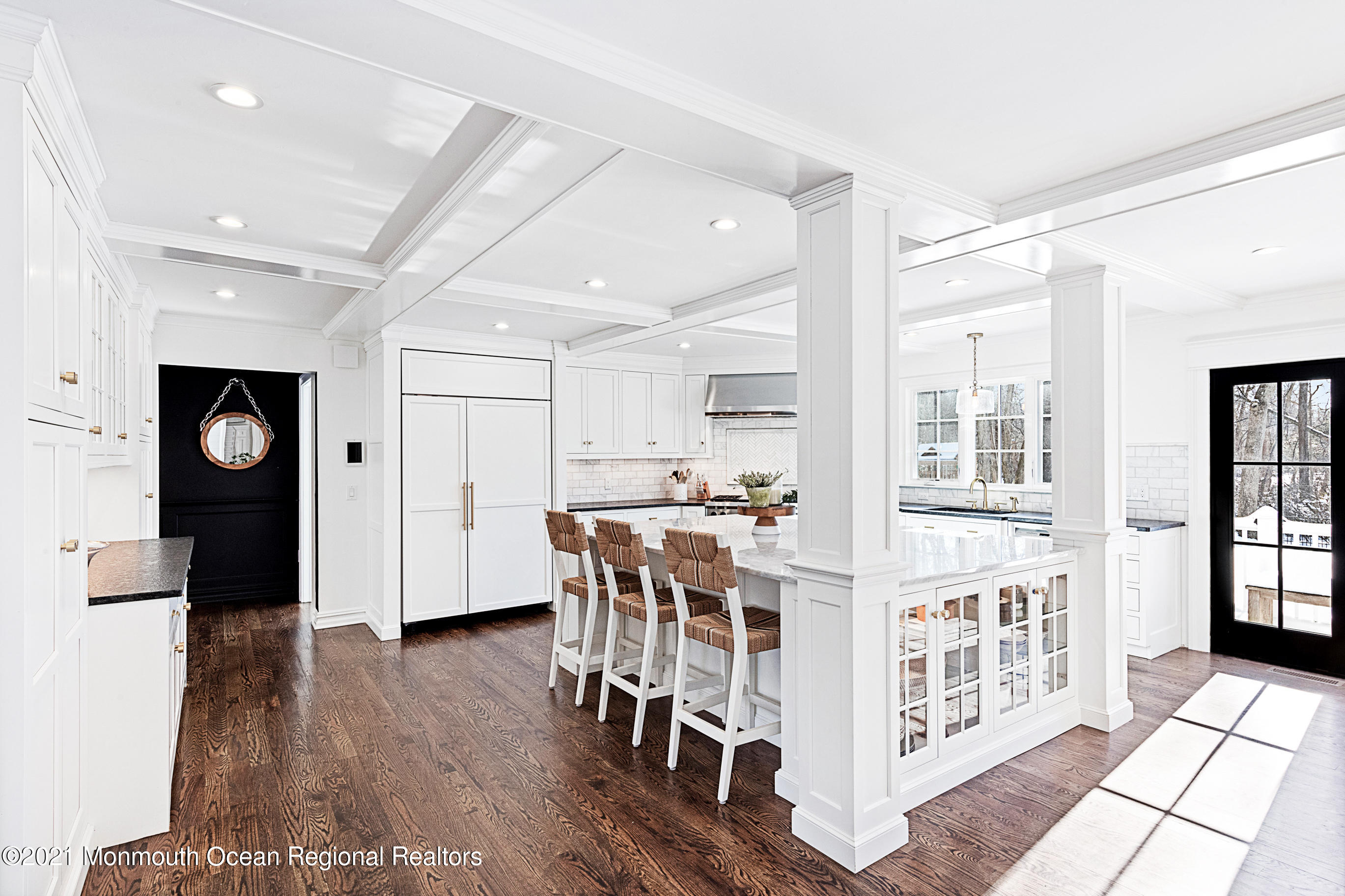 127 Rumson Road Rumson, NJ 07760 - Photo 24 of 103 127RumsonOnline-24