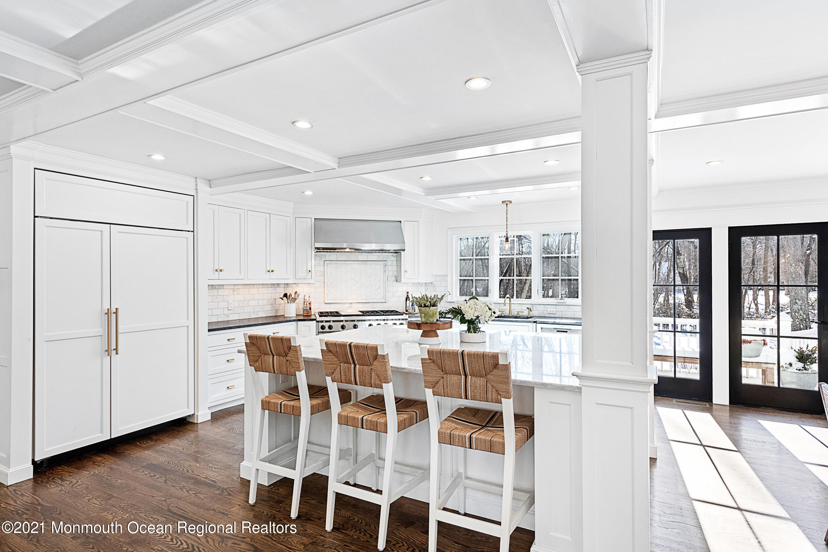 127 Rumson Road Rumson, NJ 07760 - Photo 25 of 103 127RumsonOnline-25