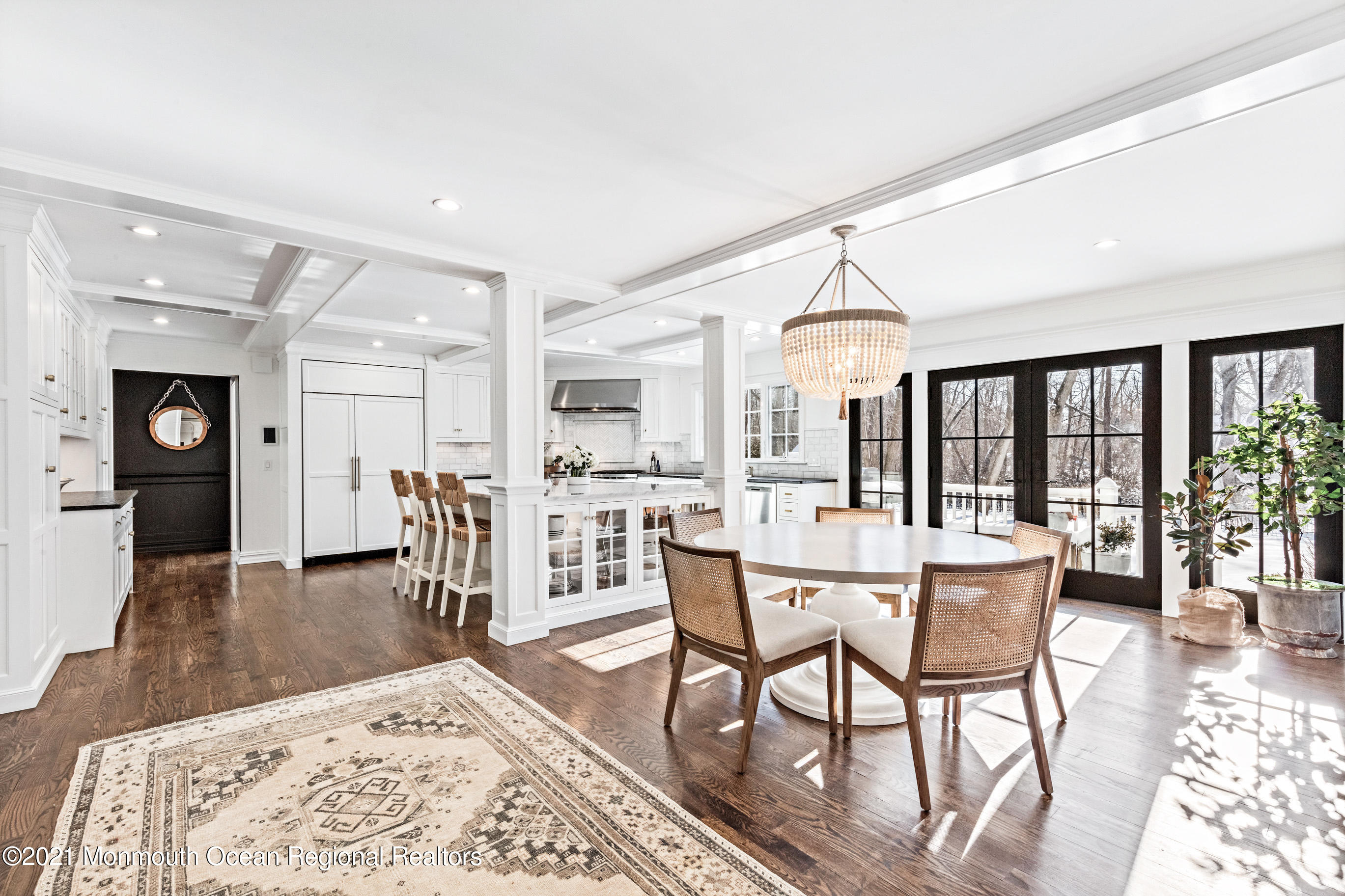 127 Rumson Road Rumson, NJ 07760 - Photo 26 of 103 127RumsonOnline-26