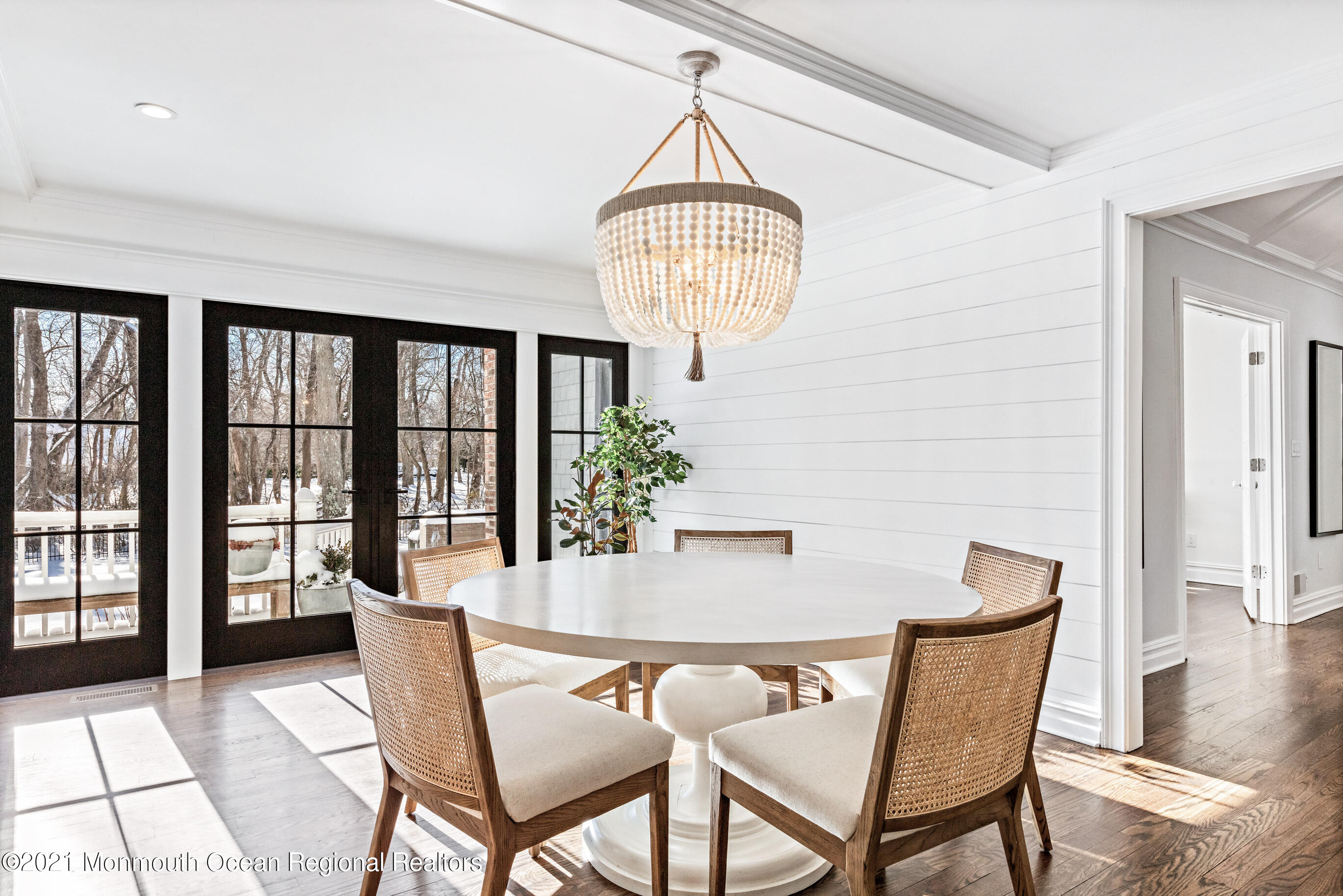 127 Rumson Road Rumson, NJ 07760 - Photo 27 of 103 127RumsonOnline-27