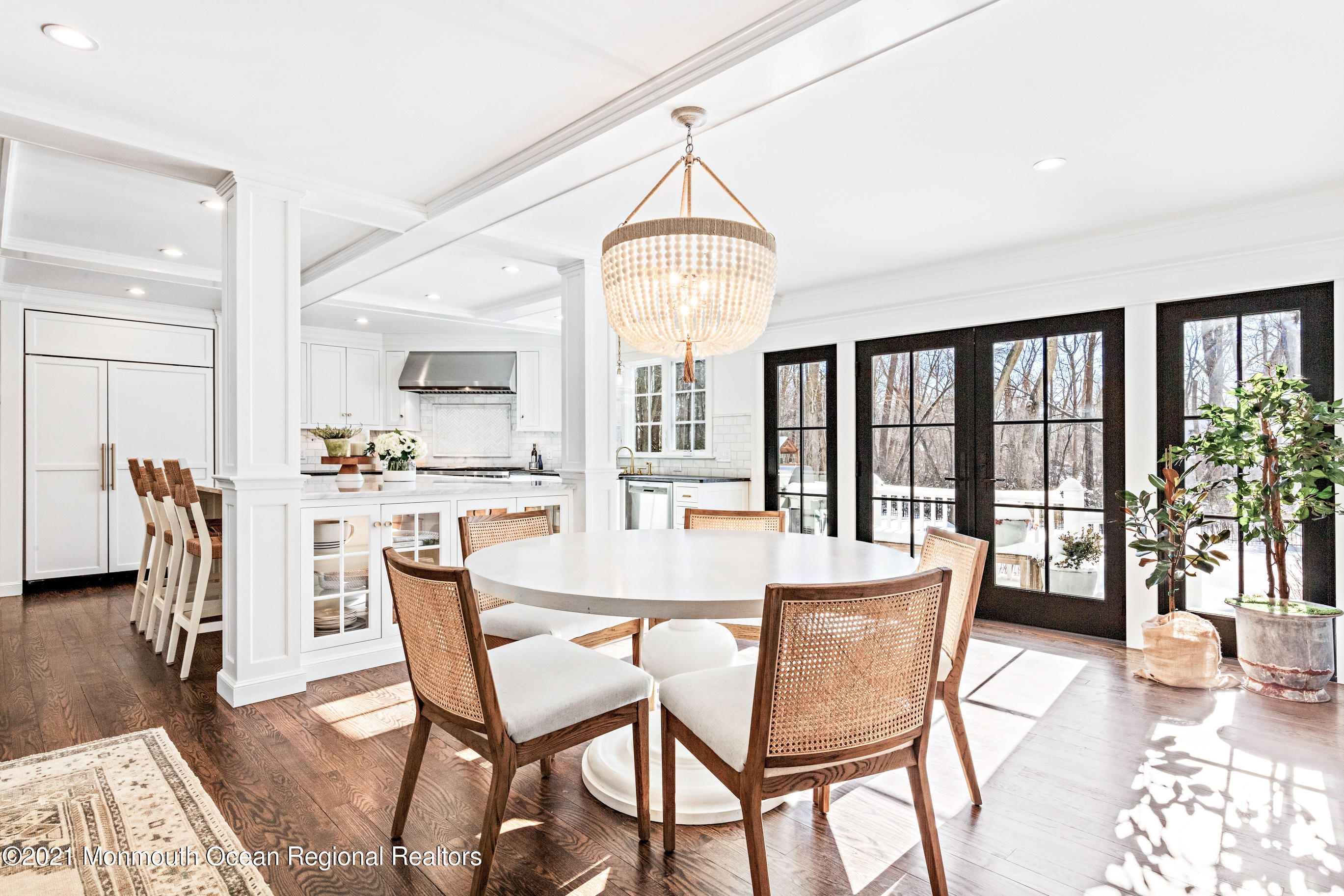 127 Rumson Road Rumson, NJ 07760 - Photo 28 of 103 127RumsonOnline-28