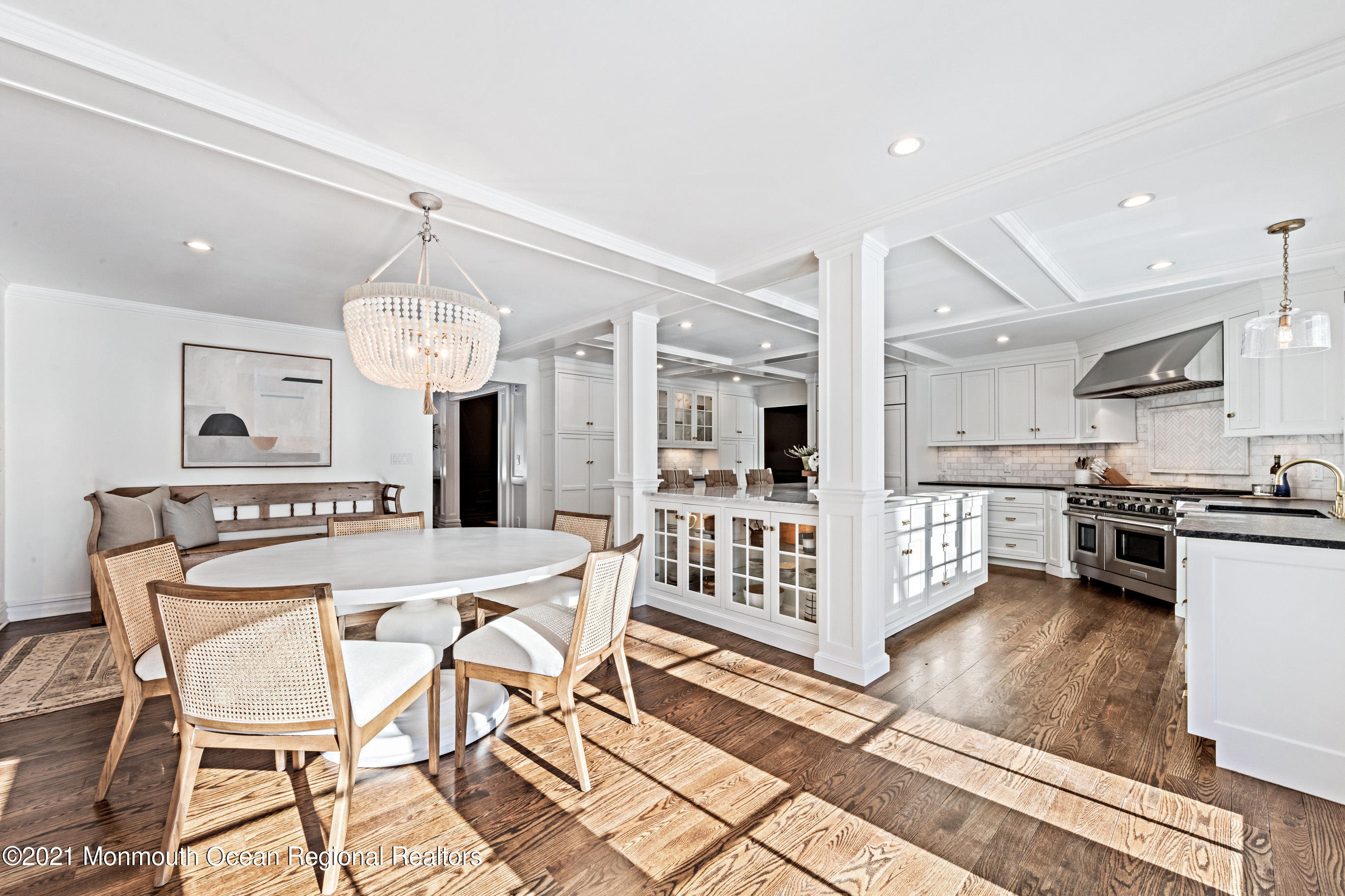 127 Rumson Road Rumson, NJ 07760 - Photo 29 of 103 127RumsonOnline-29