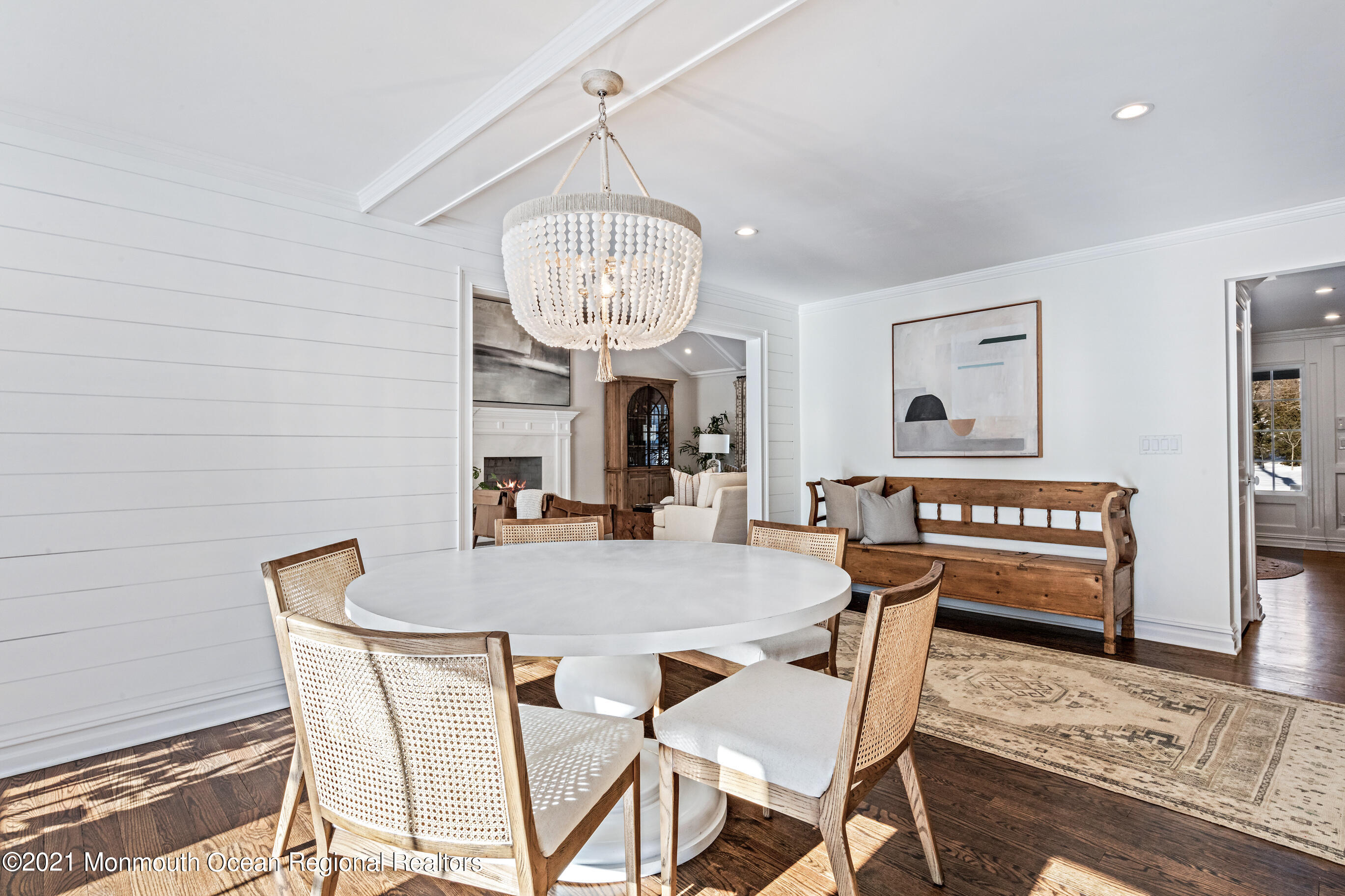 127 Rumson Road Rumson, NJ 07760 - Photo 30 of 103 127RumsonOnline-30