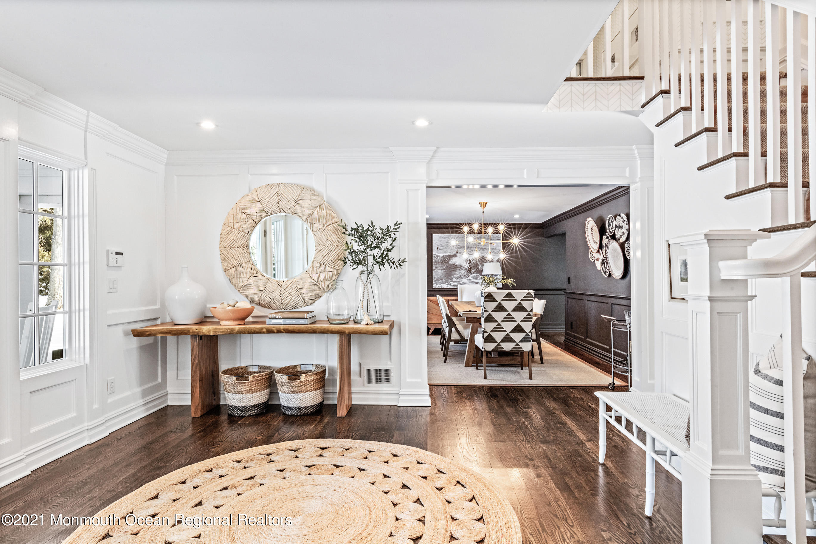 127 Rumson Road Rumson, NJ 07760 - Photo 4 of 103 127RumsonOnline-2