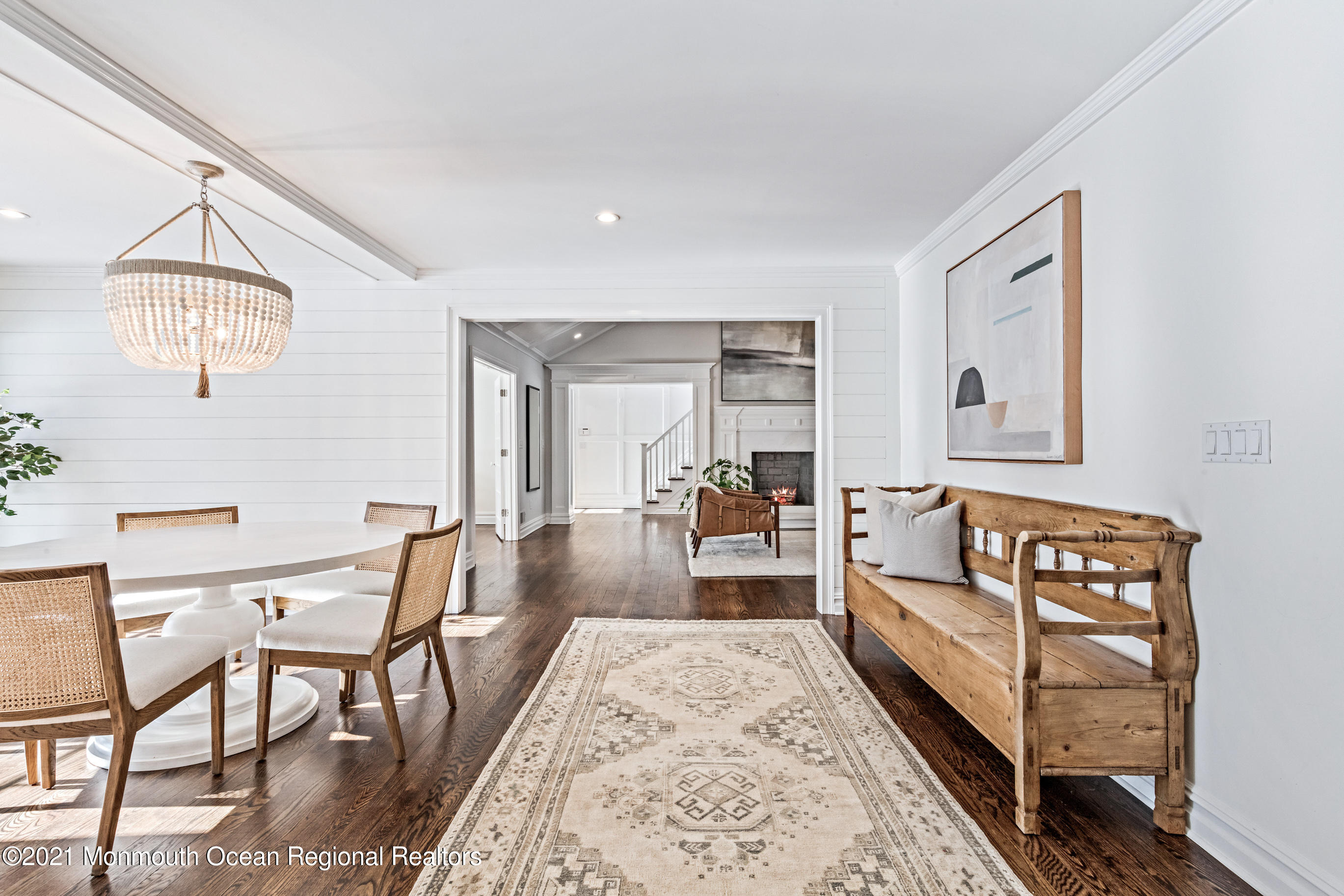 127 Rumson Road Rumson, NJ 07760 - Photo 31 of 103 127RumsonOnline-31