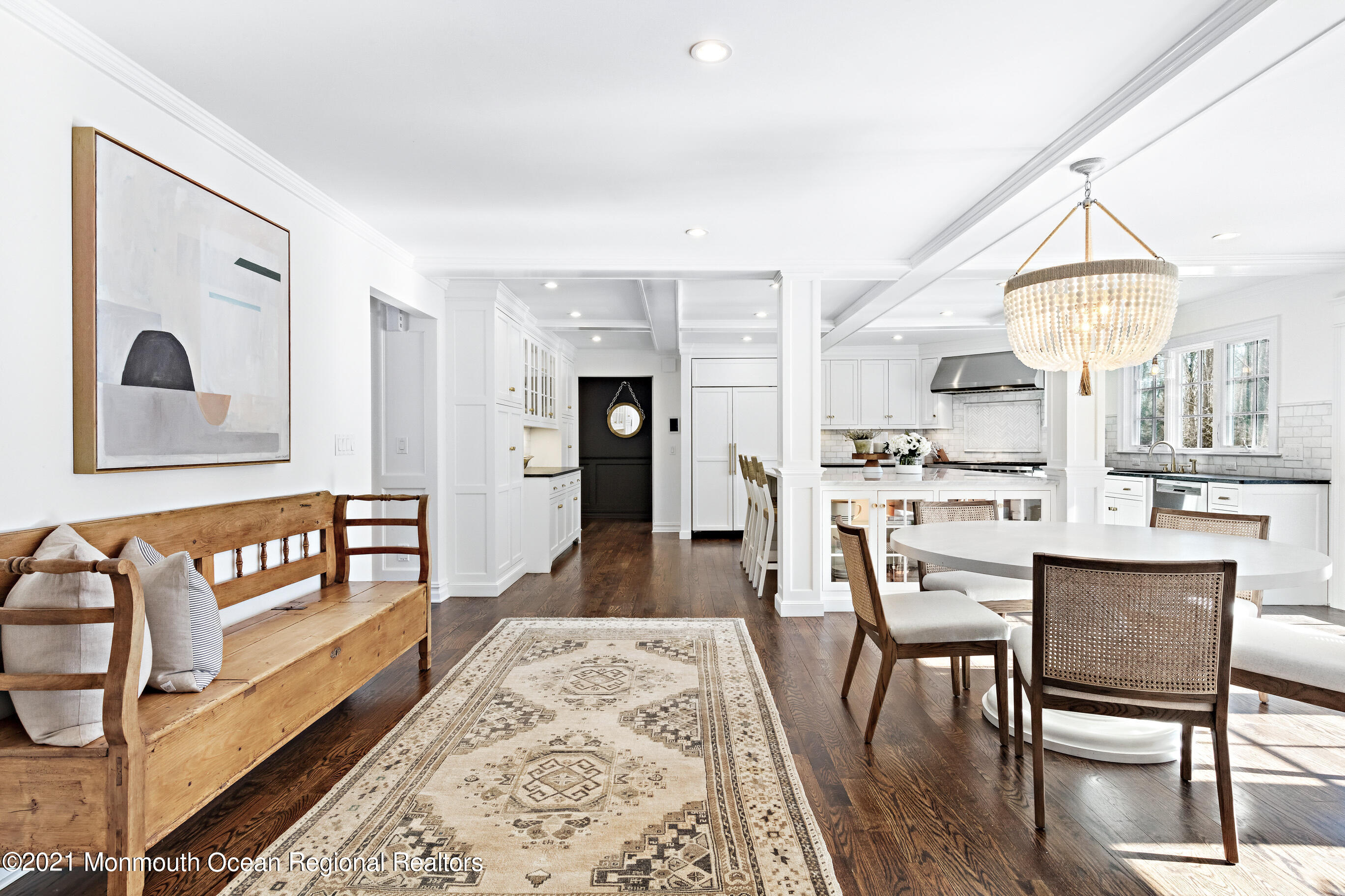 127 Rumson Road Rumson, NJ 07760 - Photo 32 of 103 127RumsonOnline-32