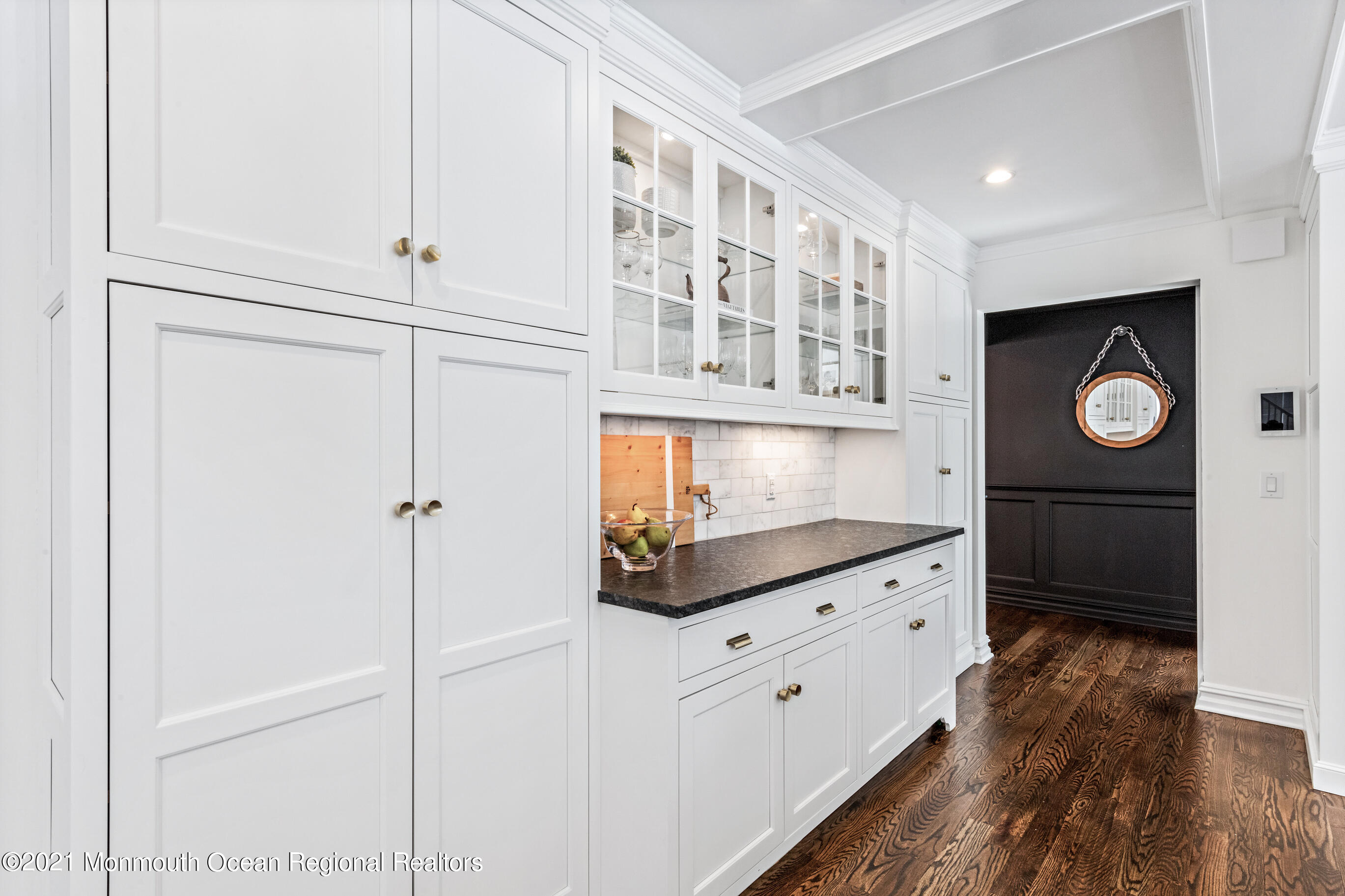 127 Rumson Road Rumson, NJ 07760 - Photo 33 of 103 127RumsonOnline-33