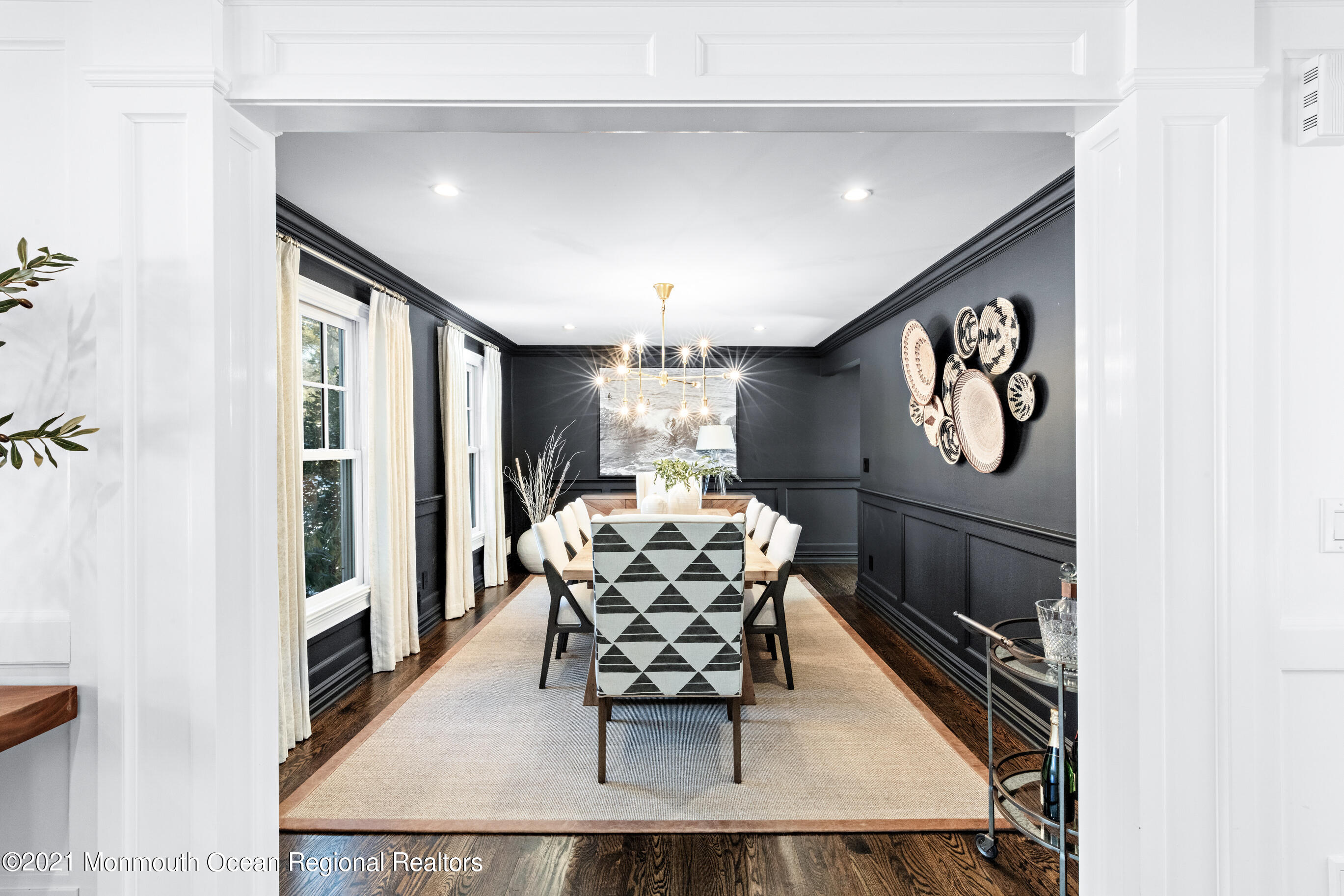 127 Rumson Road Rumson, NJ 07760 - Photo 34 of 103 127RumsonOnline-35