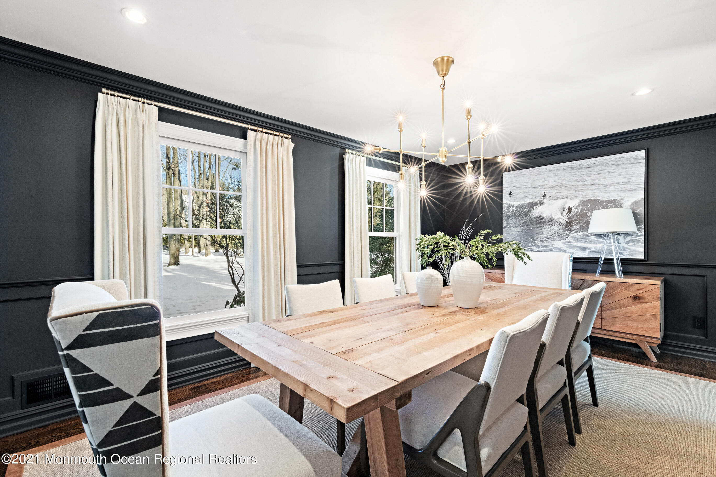 127 Rumson Road Rumson, NJ 07760 - Photo 35 of 103 127RumsonOnline-36