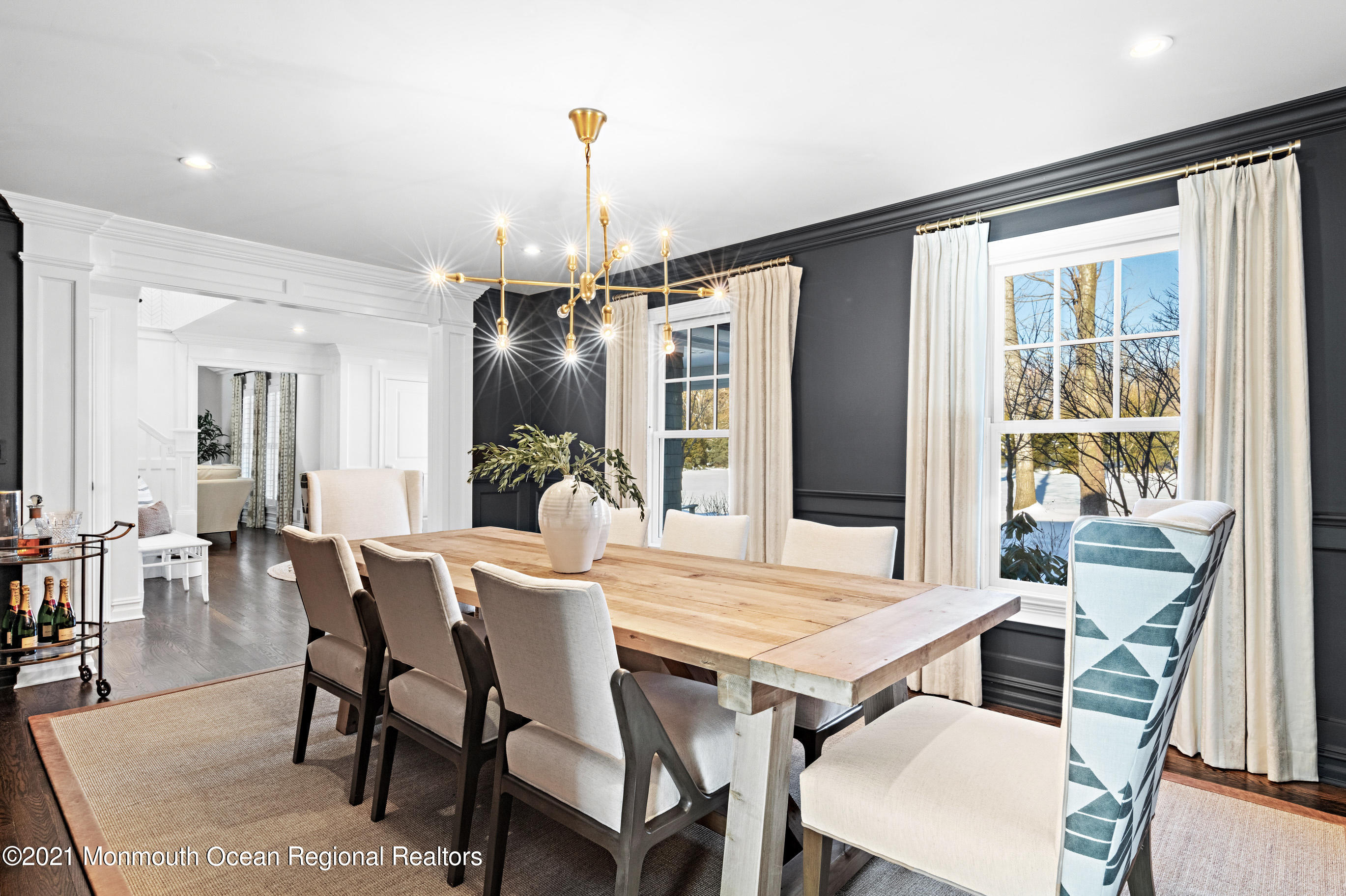 127 Rumson Road Rumson, NJ 07760 - Photo 36 of 103 127RumsonOnline-37