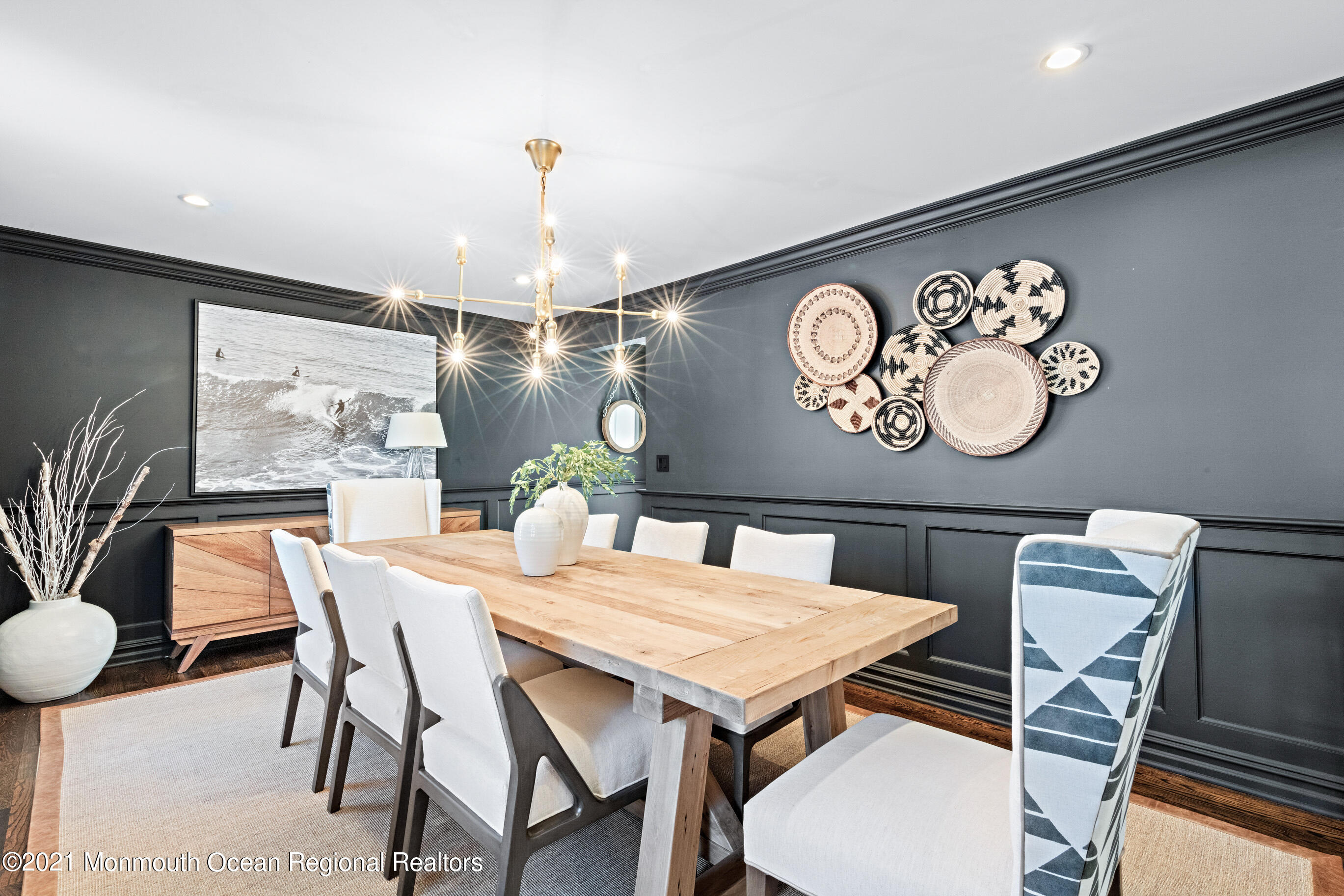 127 Rumson Road Rumson, NJ 07760 - Photo 37 of 103 127RumsonOnline-34