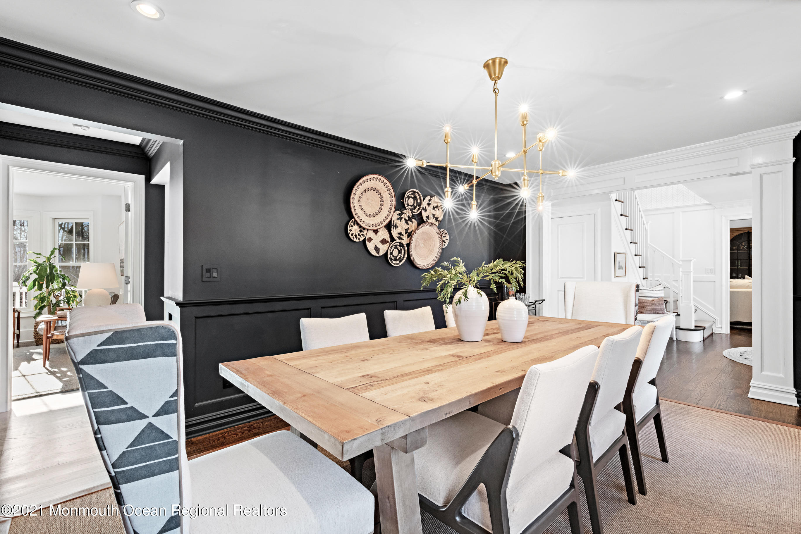 127 Rumson Road Rumson, NJ 07760 - Photo 38 of 103 127RumsonOnline-38