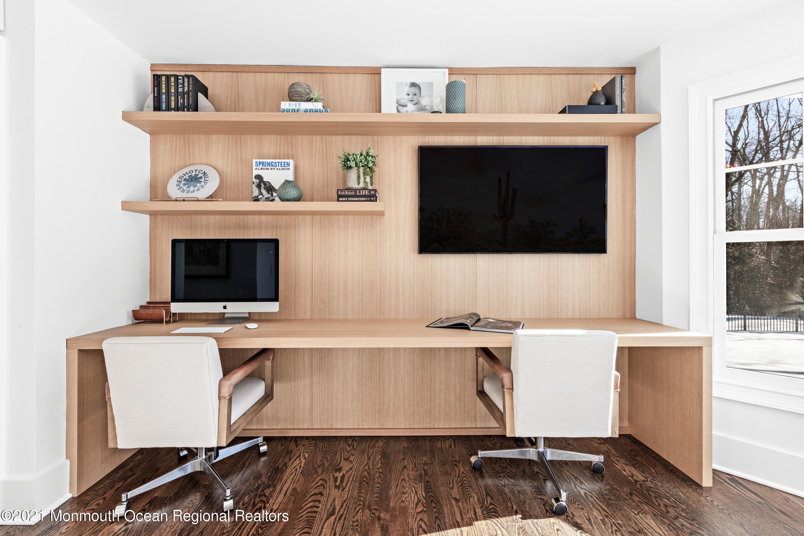 127 Rumson Road Rumson, NJ 07760 - Photo 40 of 103 127RumsonOnline-40 copy