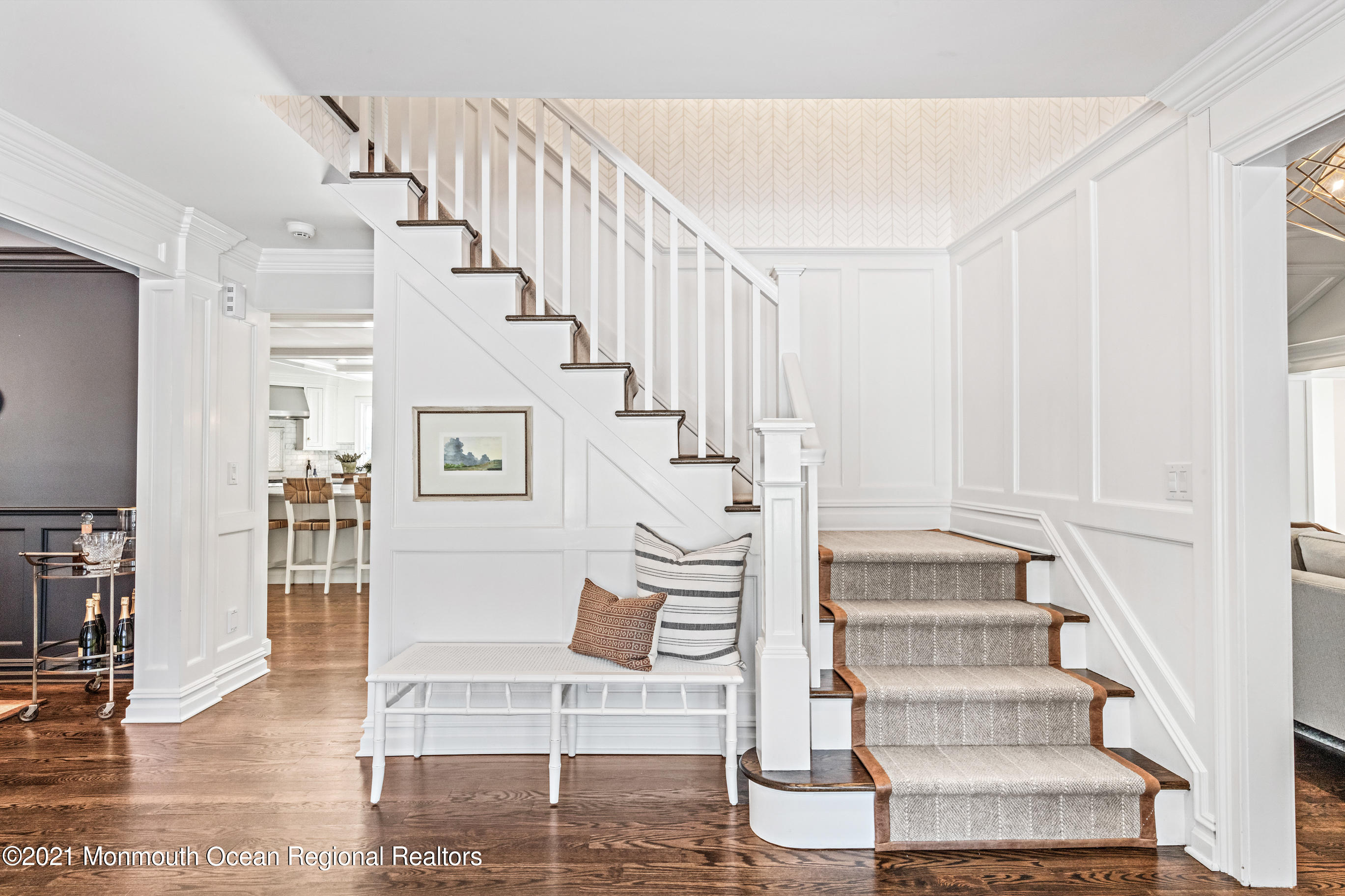 127 Rumson Road Rumson, NJ 07760 - Photo 5 of 103 127RumsonOnline-4