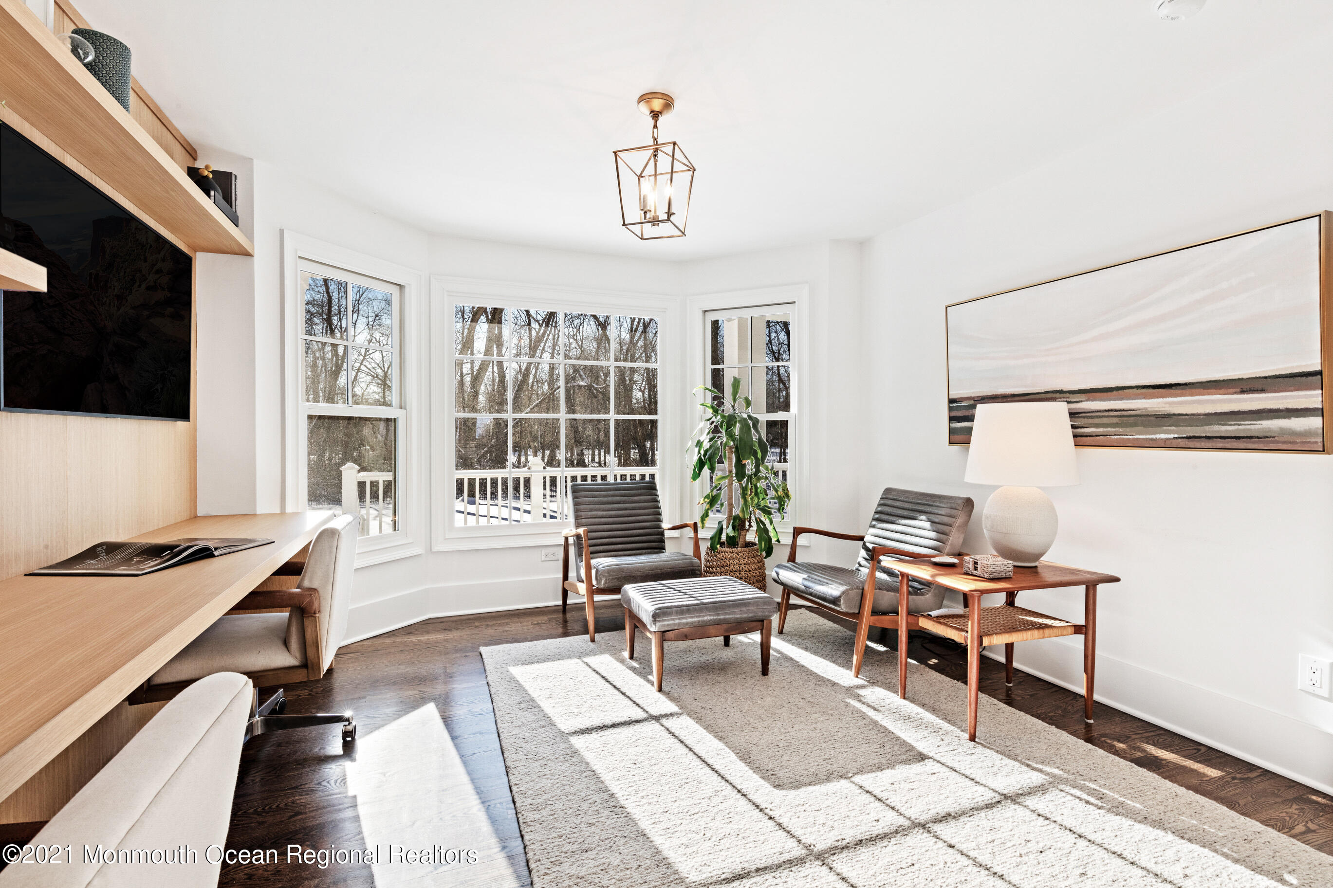 127 Rumson Road Rumson, NJ 07760 - Photo 41 of 103 127RumsonOnline-41 copy