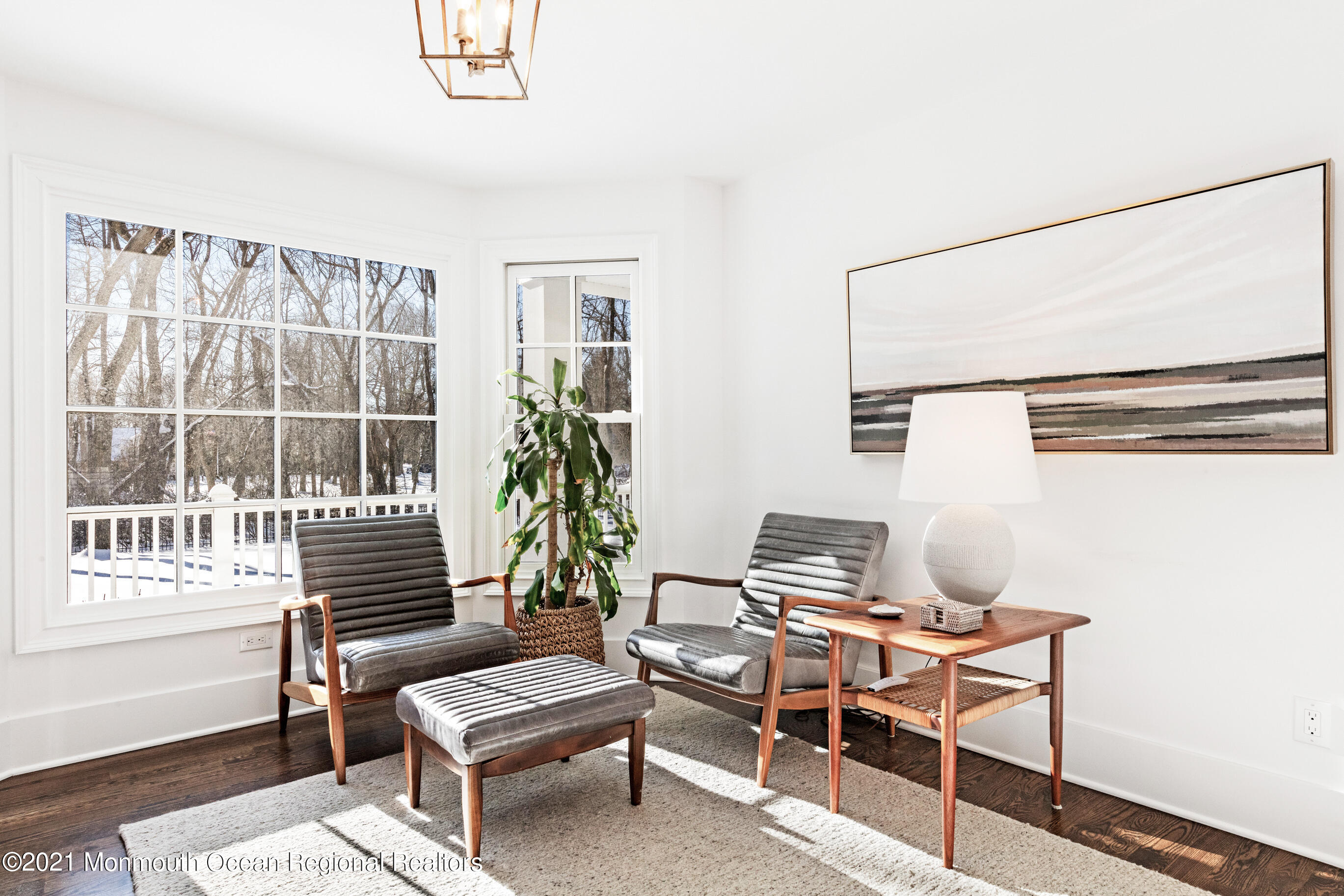 127 Rumson Road Rumson, NJ 07760 - Photo 42 of 103 127RumsonOnline-42