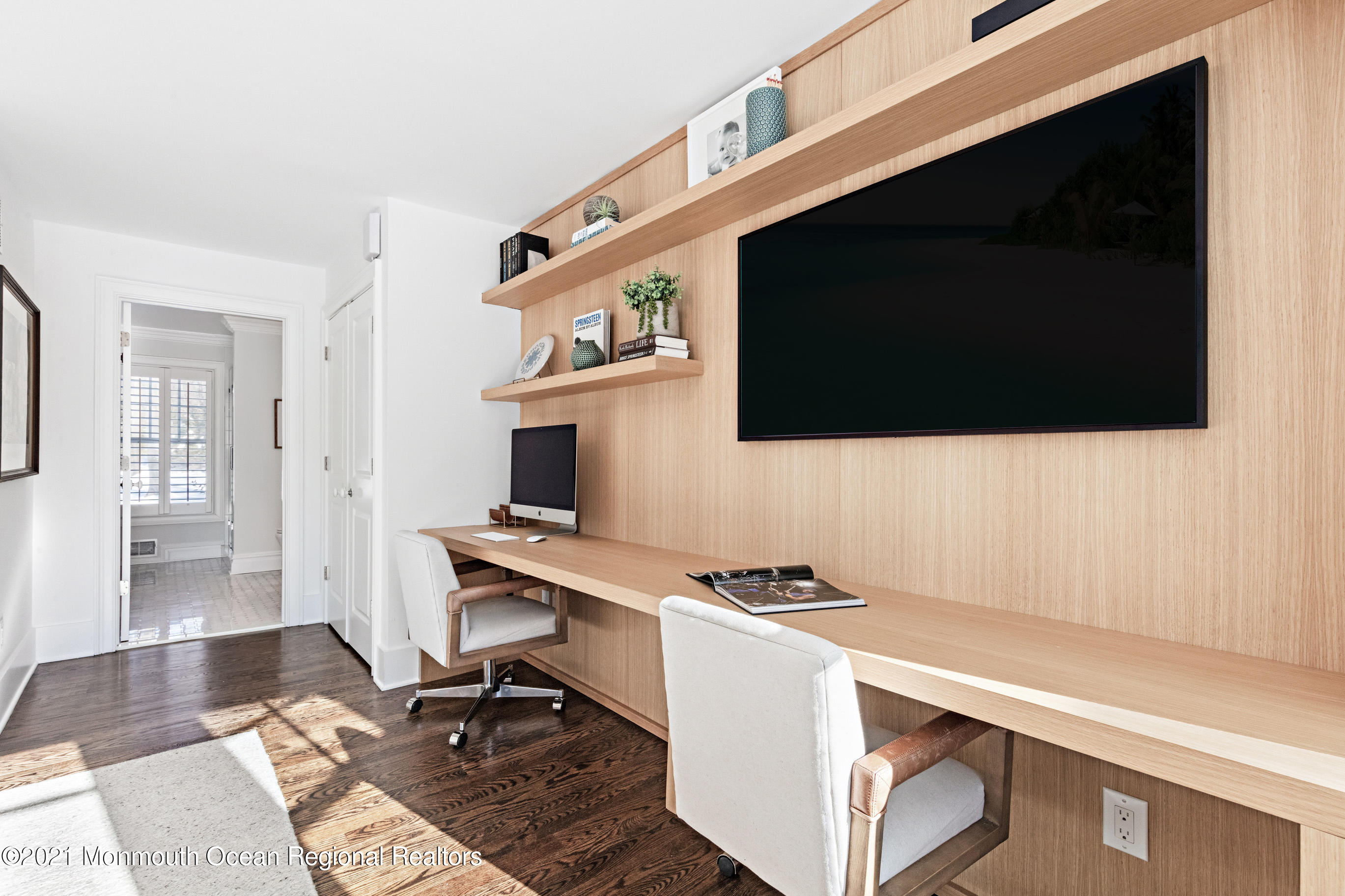 127 Rumson Road Rumson, NJ 07760 - Photo 43 of 103 127RumsonOnline-43 copy