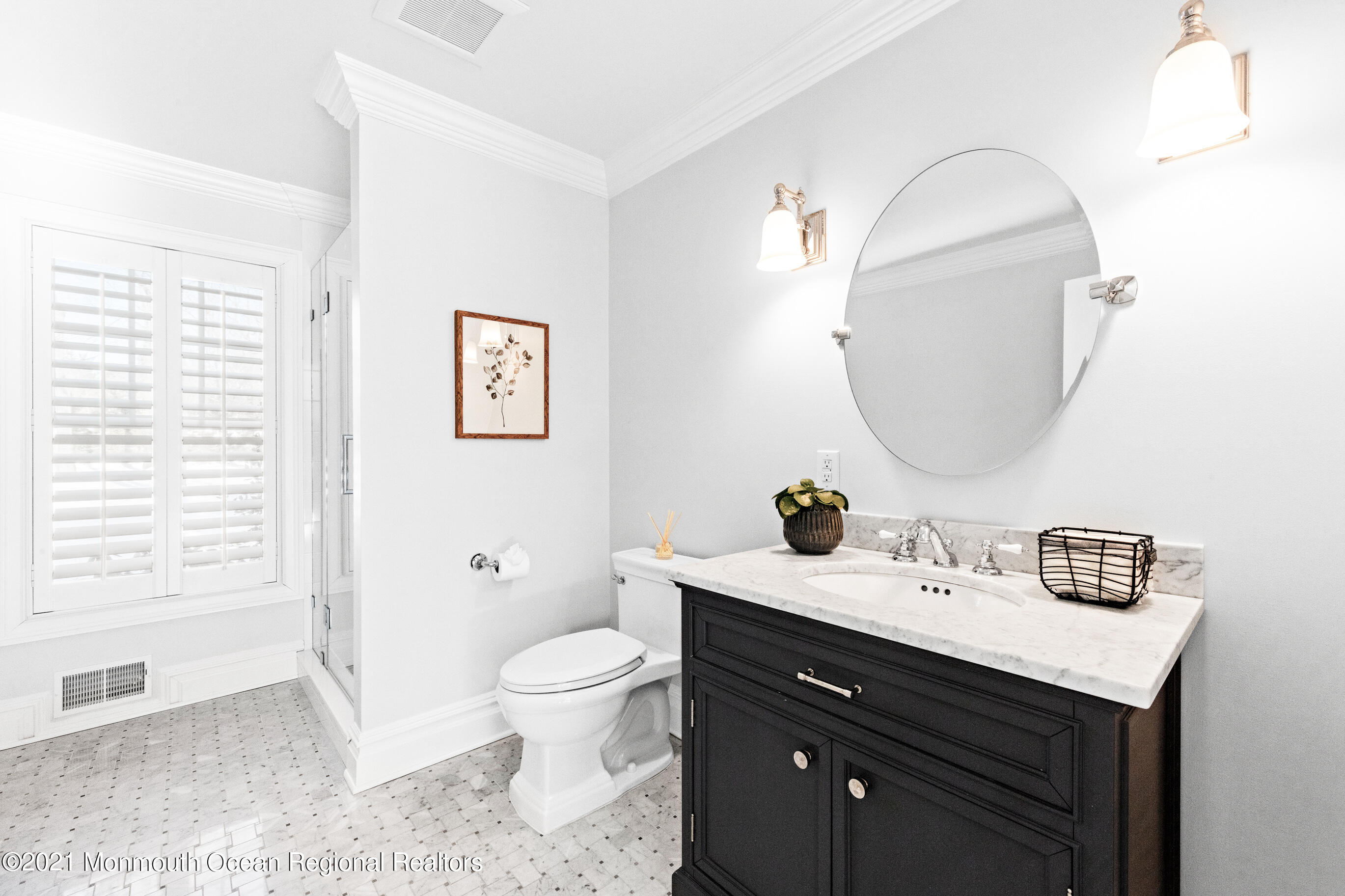 127 Rumson Road Rumson, NJ 07760 - Photo 44 of 103 127RumsonOnline-44