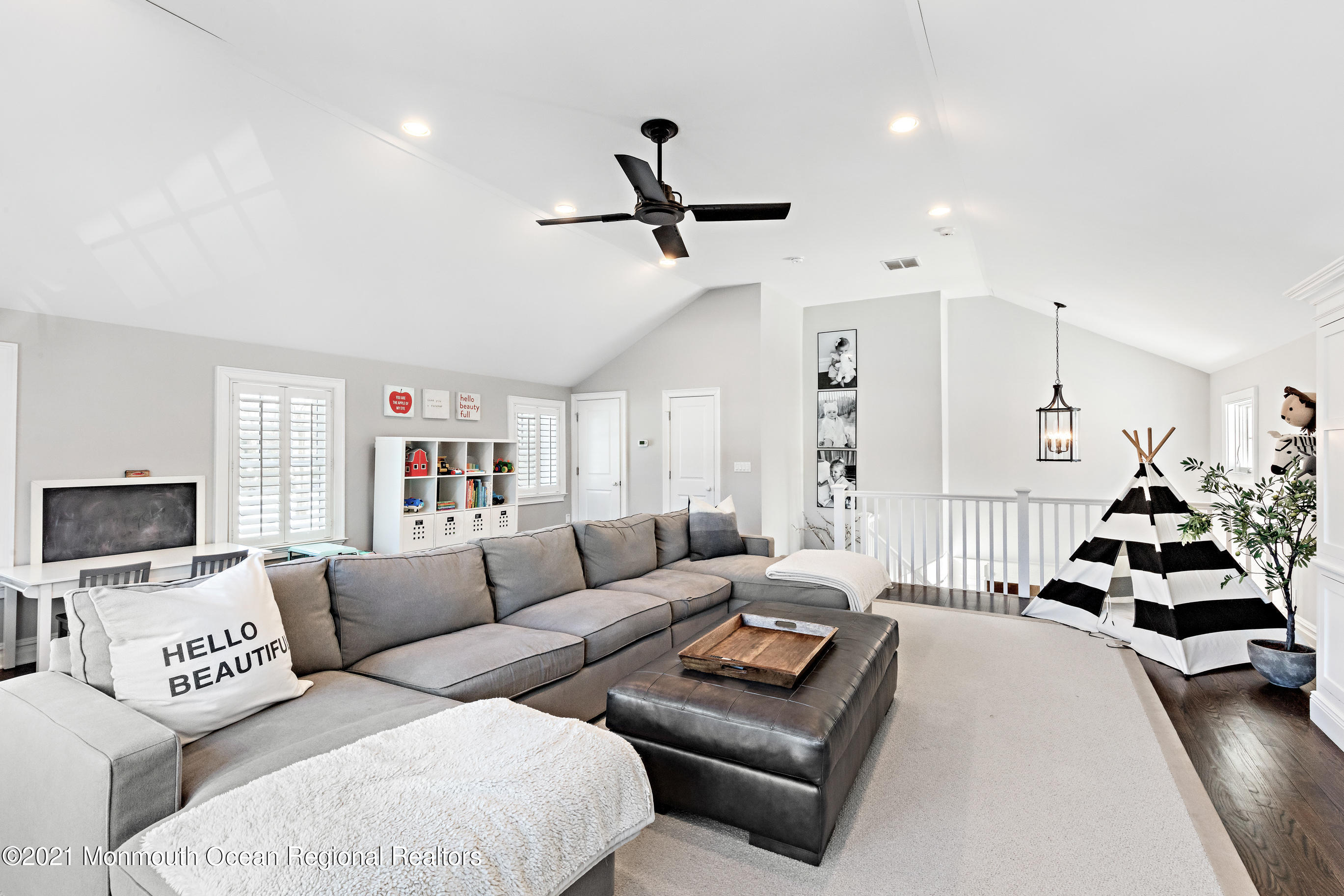 127 Rumson Road Rumson, NJ 07760 - Photo 48 of 103 127RumsonOnline-48