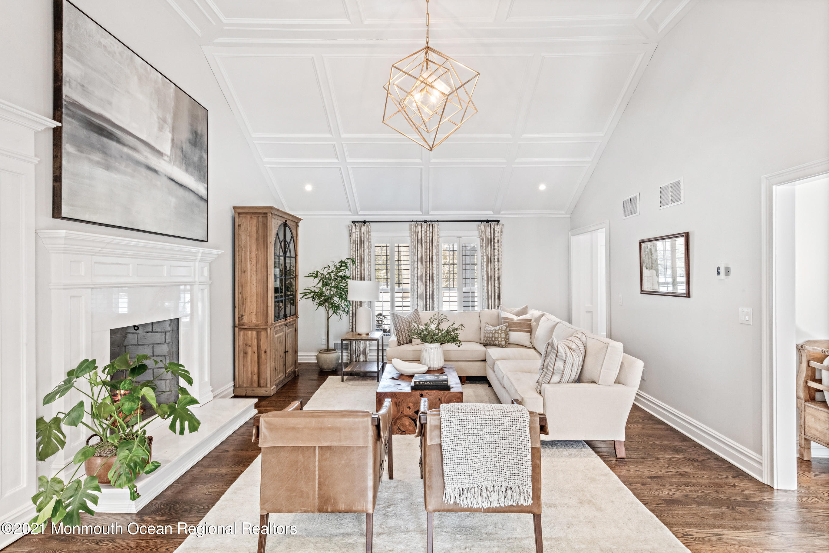 127 Rumson Road Rumson, NJ 07760 - Photo 6 of 103 127RumsonOnline-6