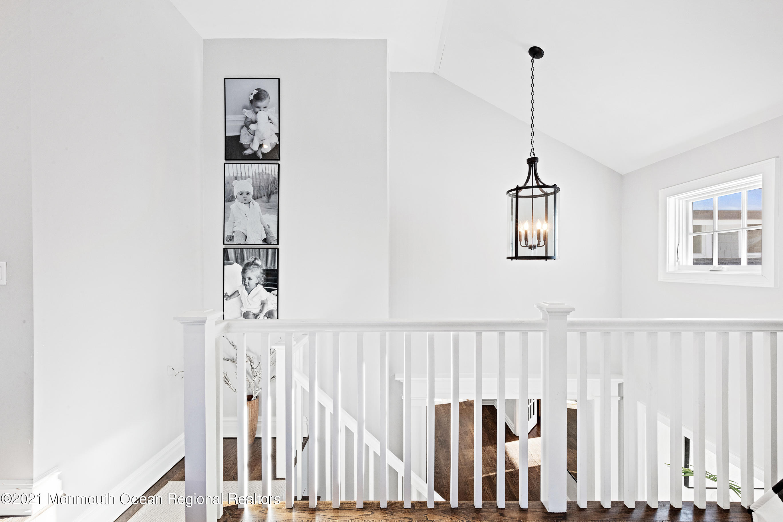 127 Rumson Road Rumson, NJ 07760 - Photo 51 of 103 127RumsonOnline-51