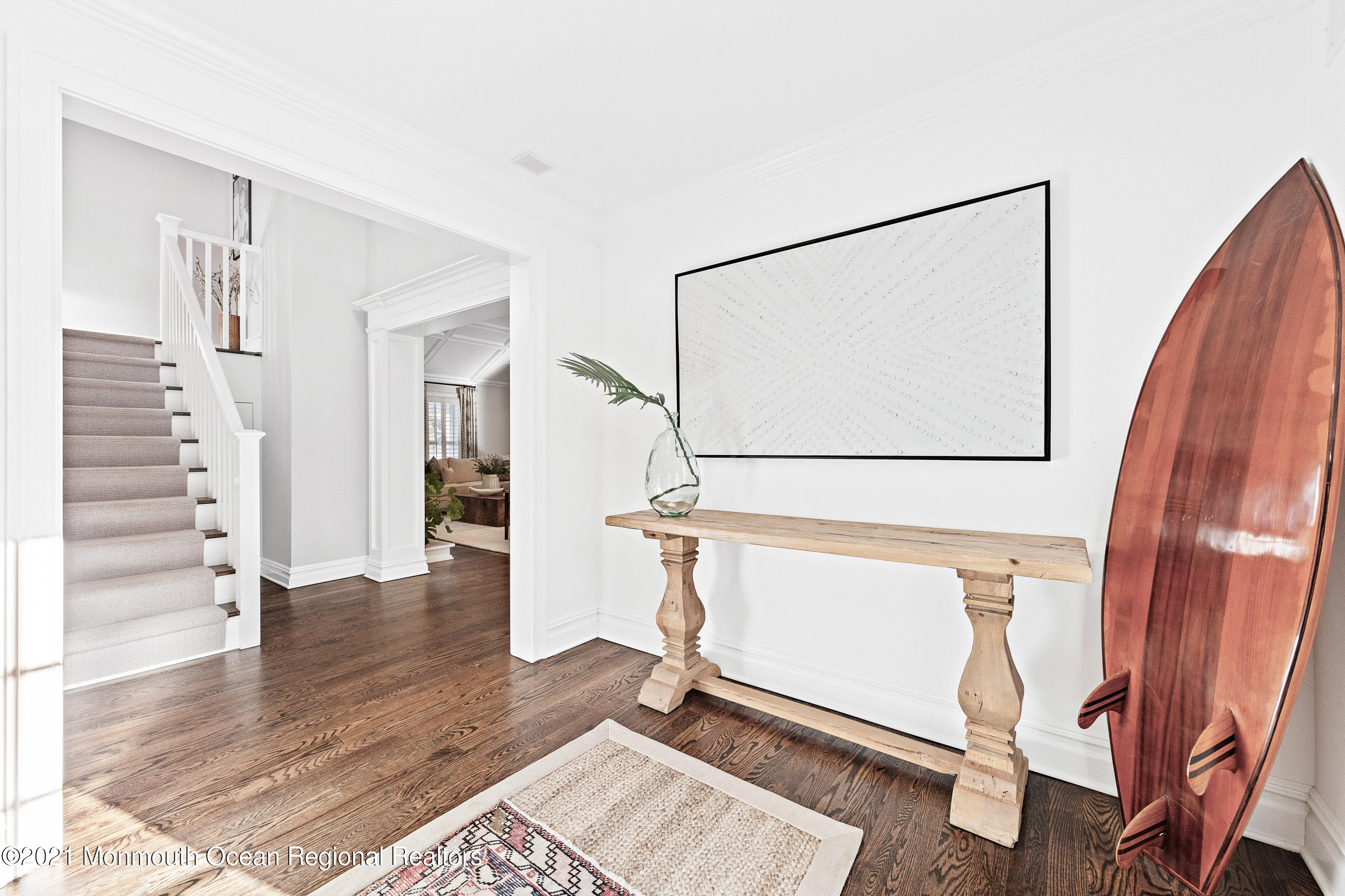 127 Rumson Road Rumson, NJ 07760 - Photo 52 of 103 127RumsonOnline-52