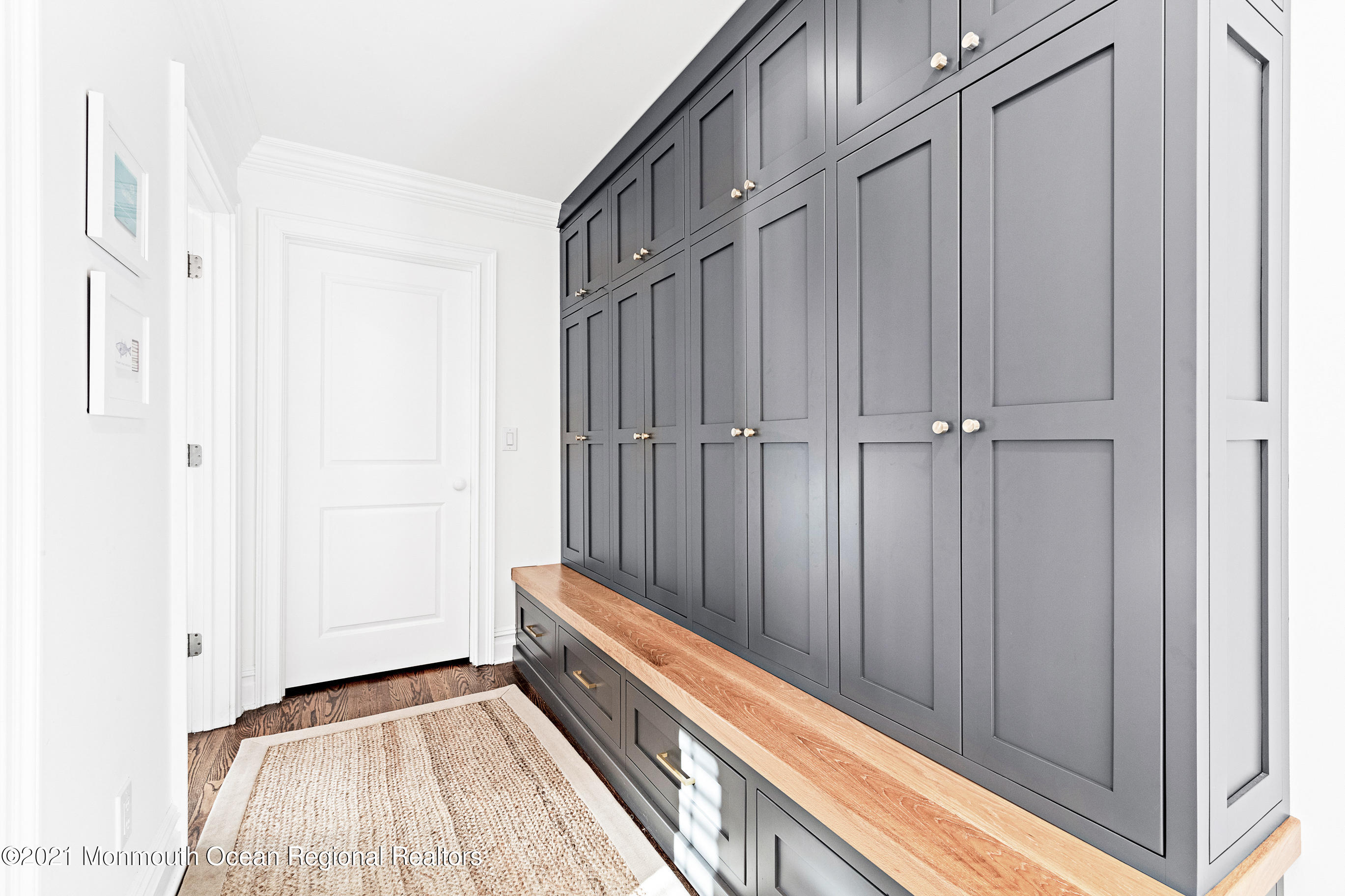 127 Rumson Road Rumson, NJ 07760 - Photo 53 of 103 127RumsonOnline-53