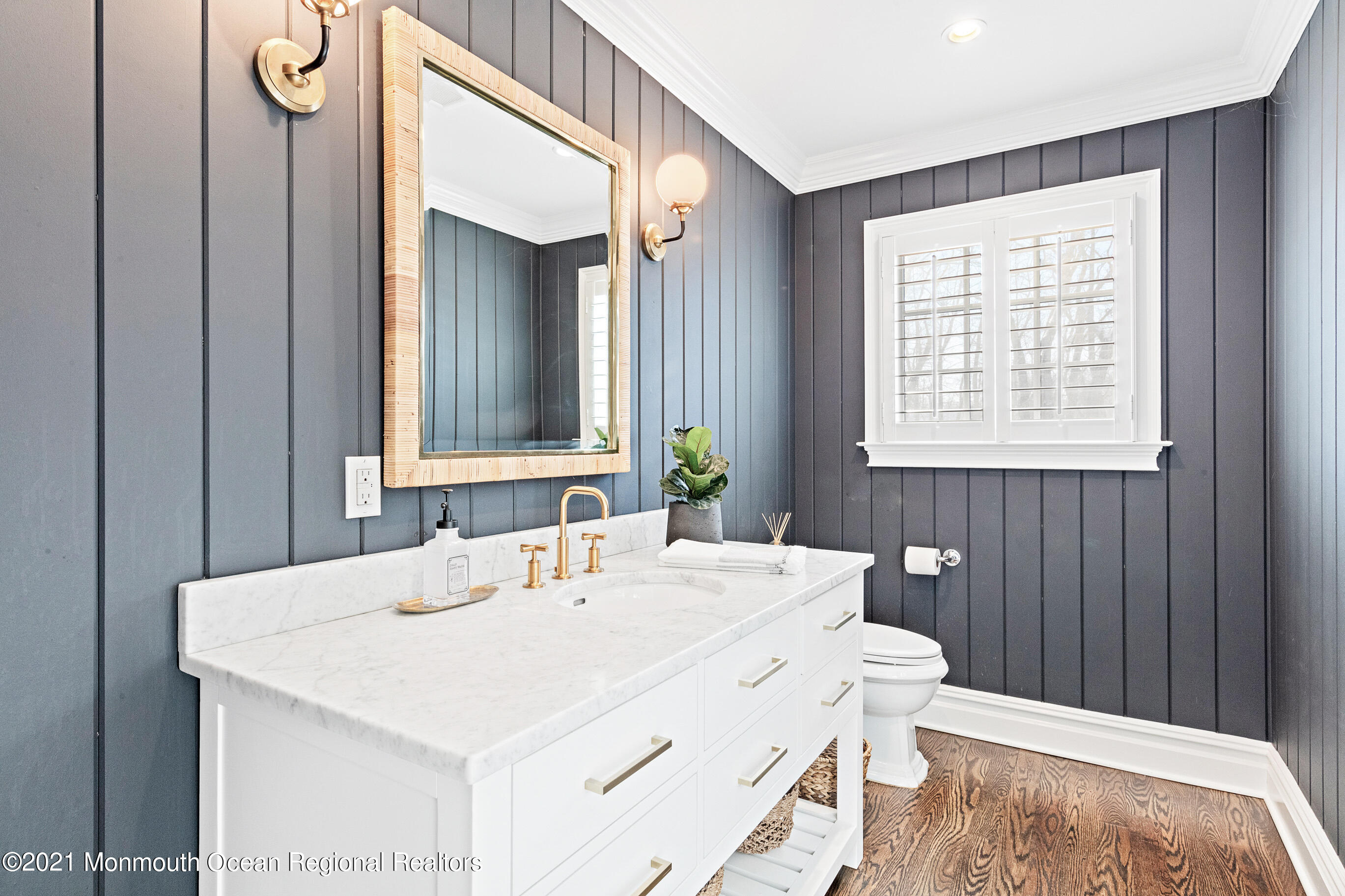 127 Rumson Road Rumson, NJ 07760 - Photo 54 of 103 127RumsonOnline-54