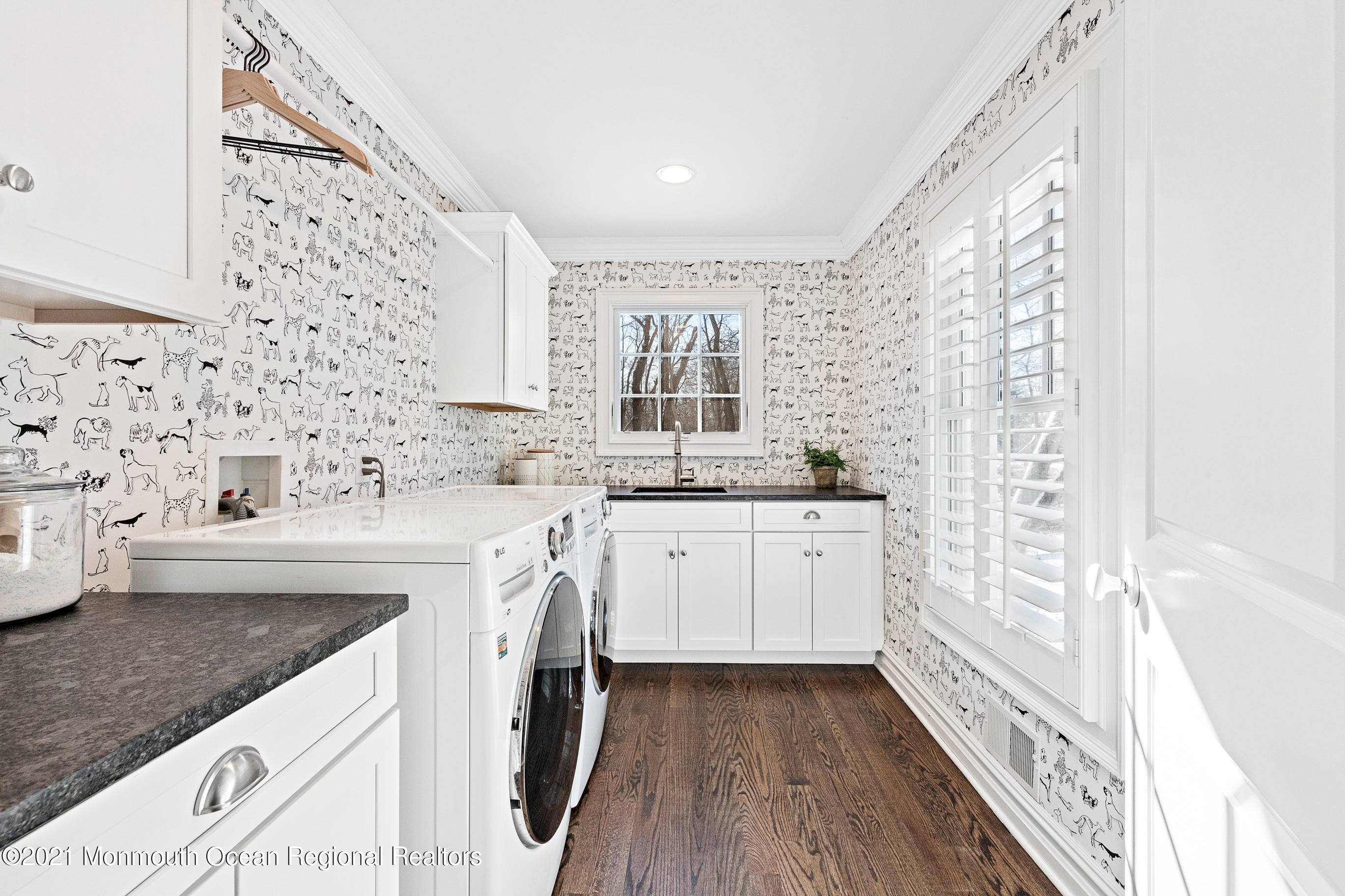 127 Rumson Road Rumson, NJ 07760 - Photo 55 of 103 127RumsonOnline-55