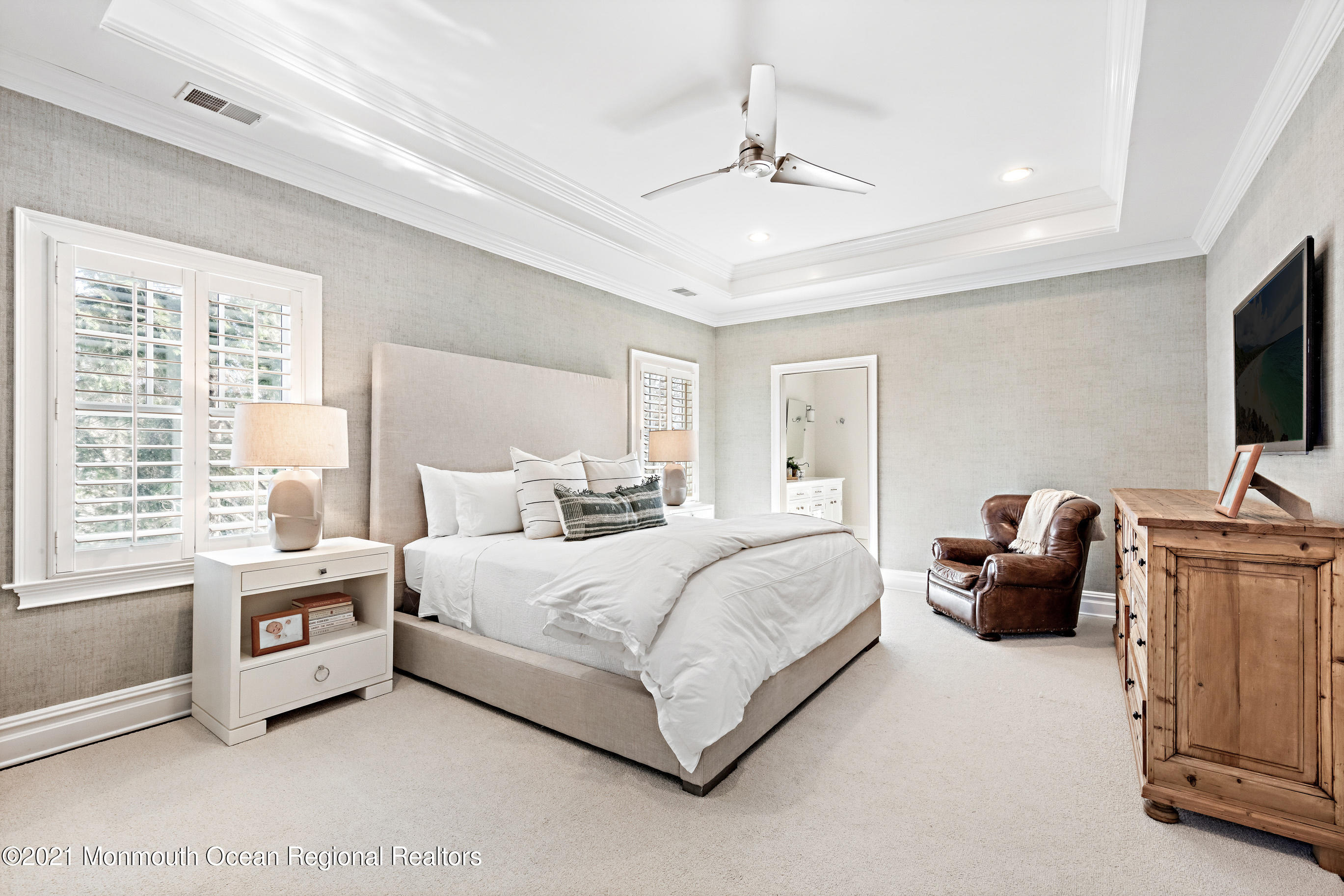 127 Rumson Road Rumson, NJ 07760 - Photo 56 of 103 127RumsonOnline-56 copy