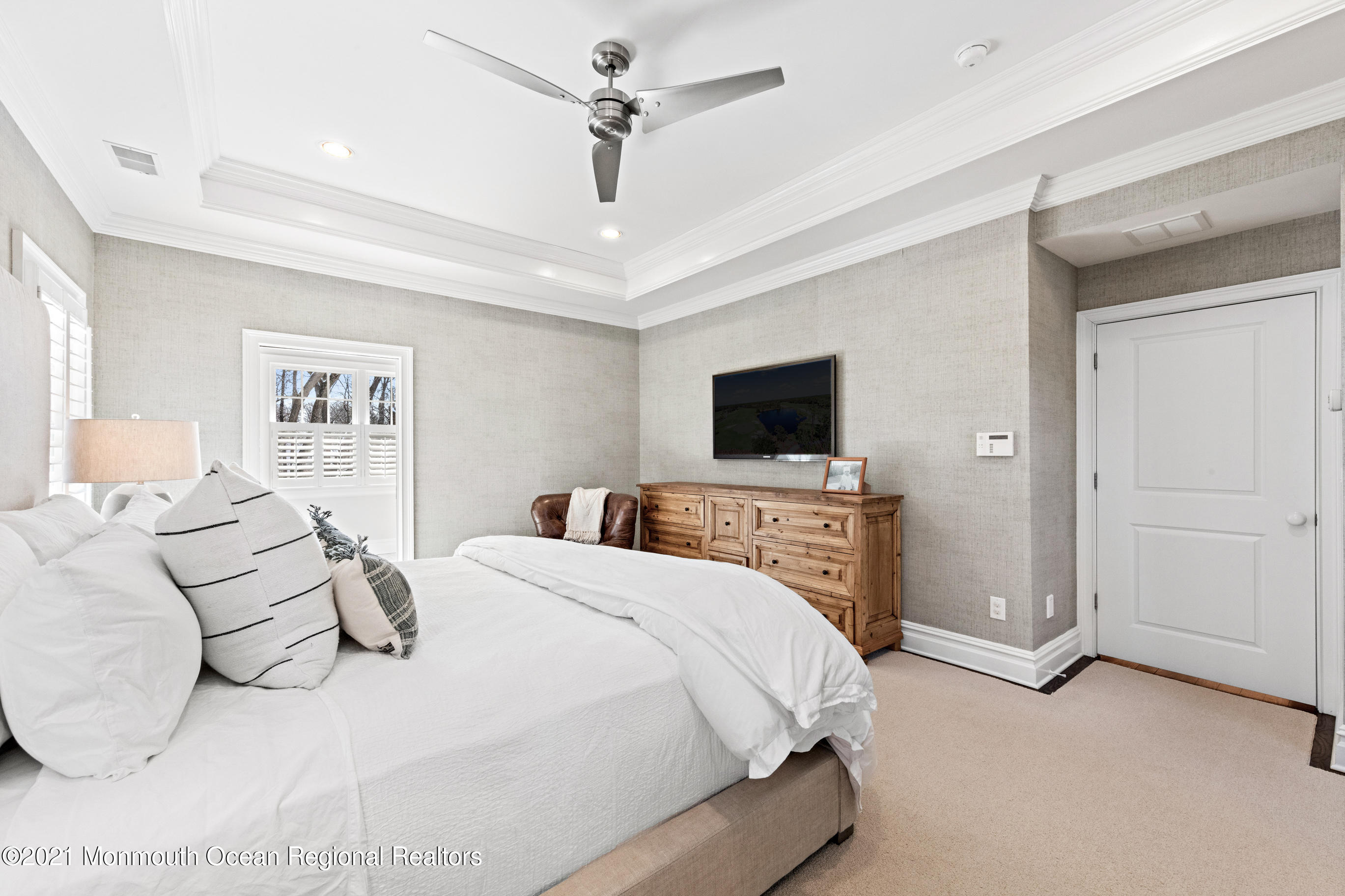 127 Rumson Road Rumson, NJ 07760 - Photo 57 of 103 127RumsonOnline-57 copy