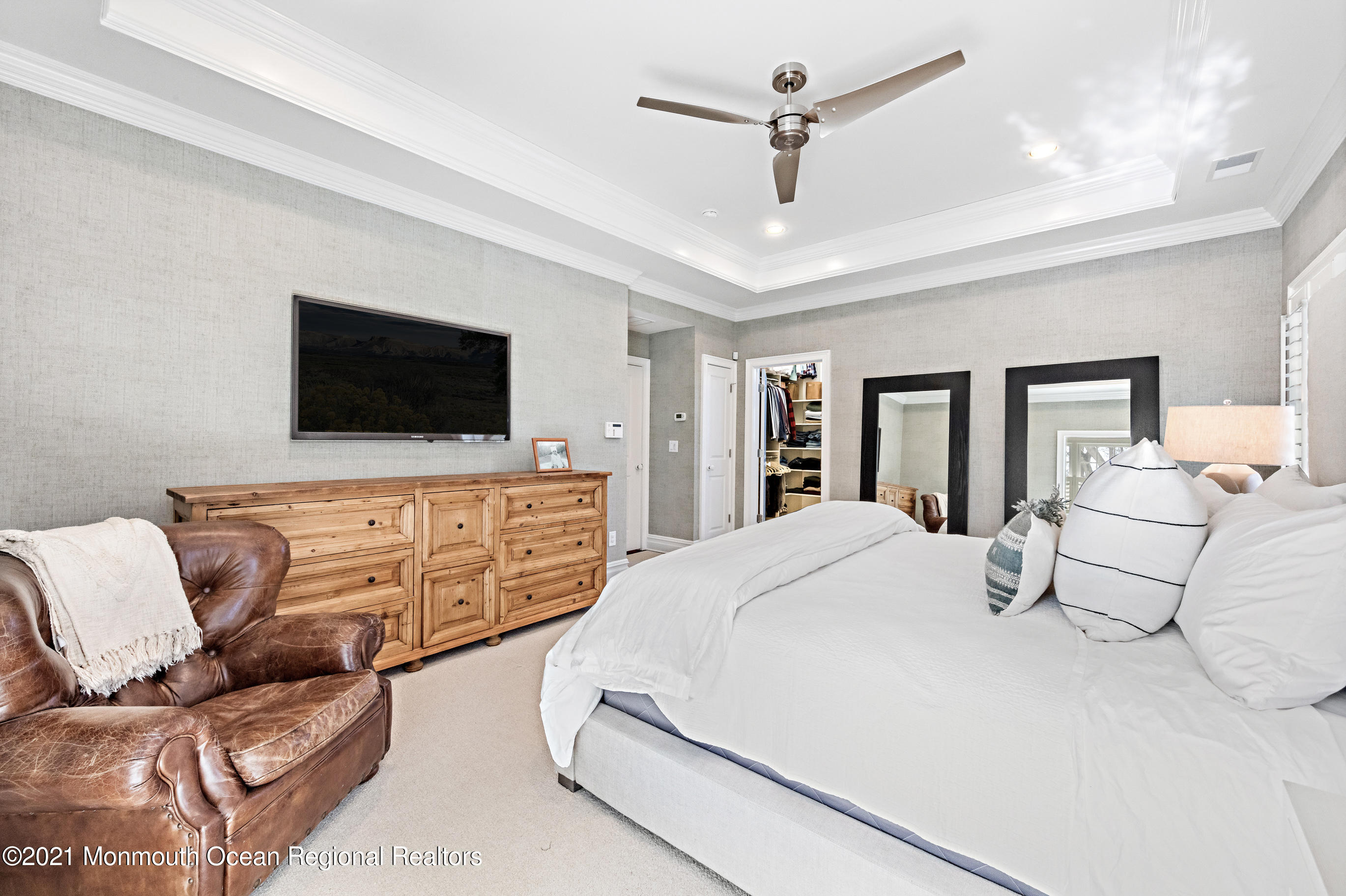 127 Rumson Road Rumson, NJ 07760 - Photo 58 of 103 127RumsonOnline-58 copy