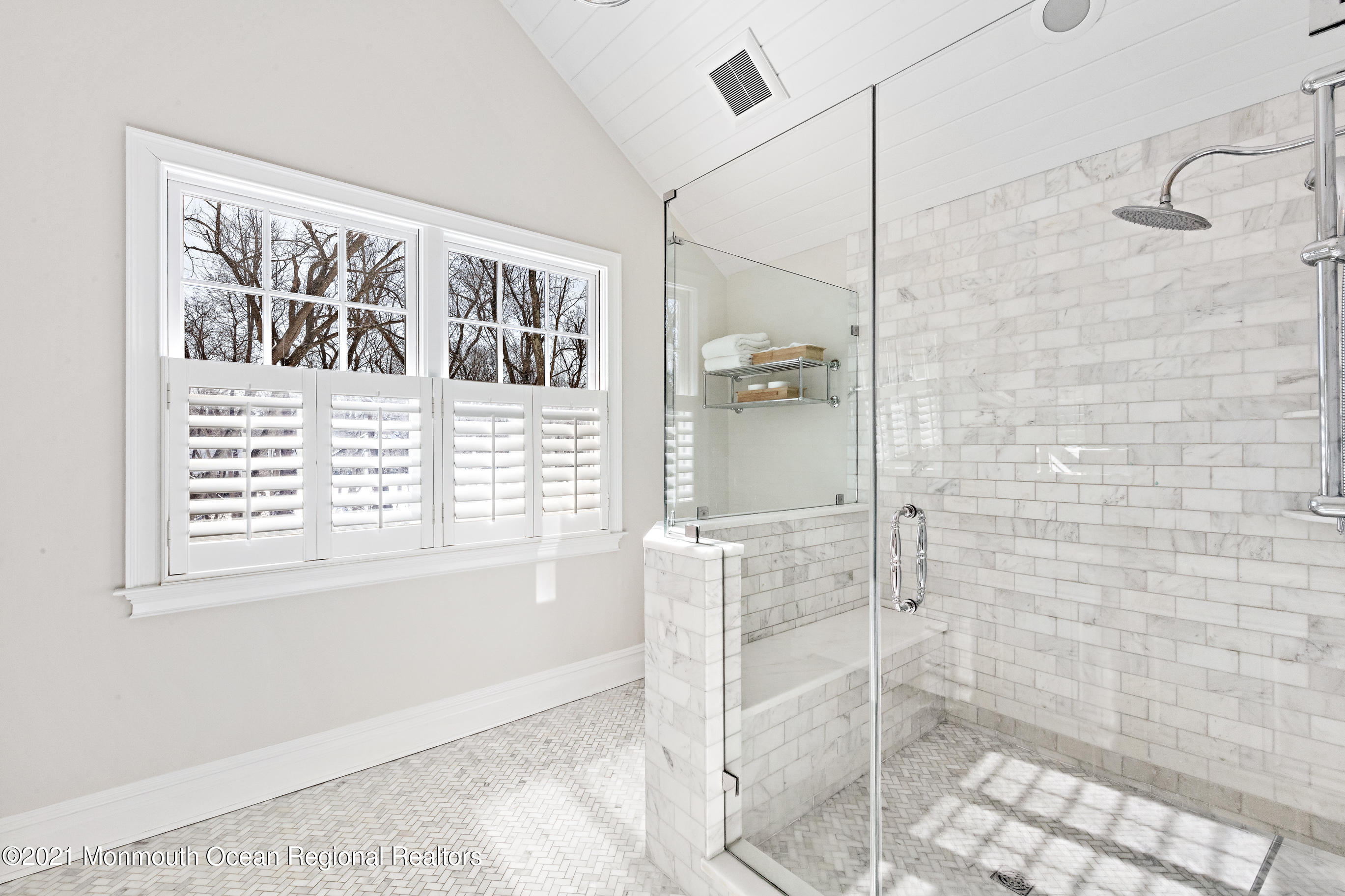 127 Rumson Road Rumson, NJ 07760 - Photo 60 of 103 127RumsonOnline-60