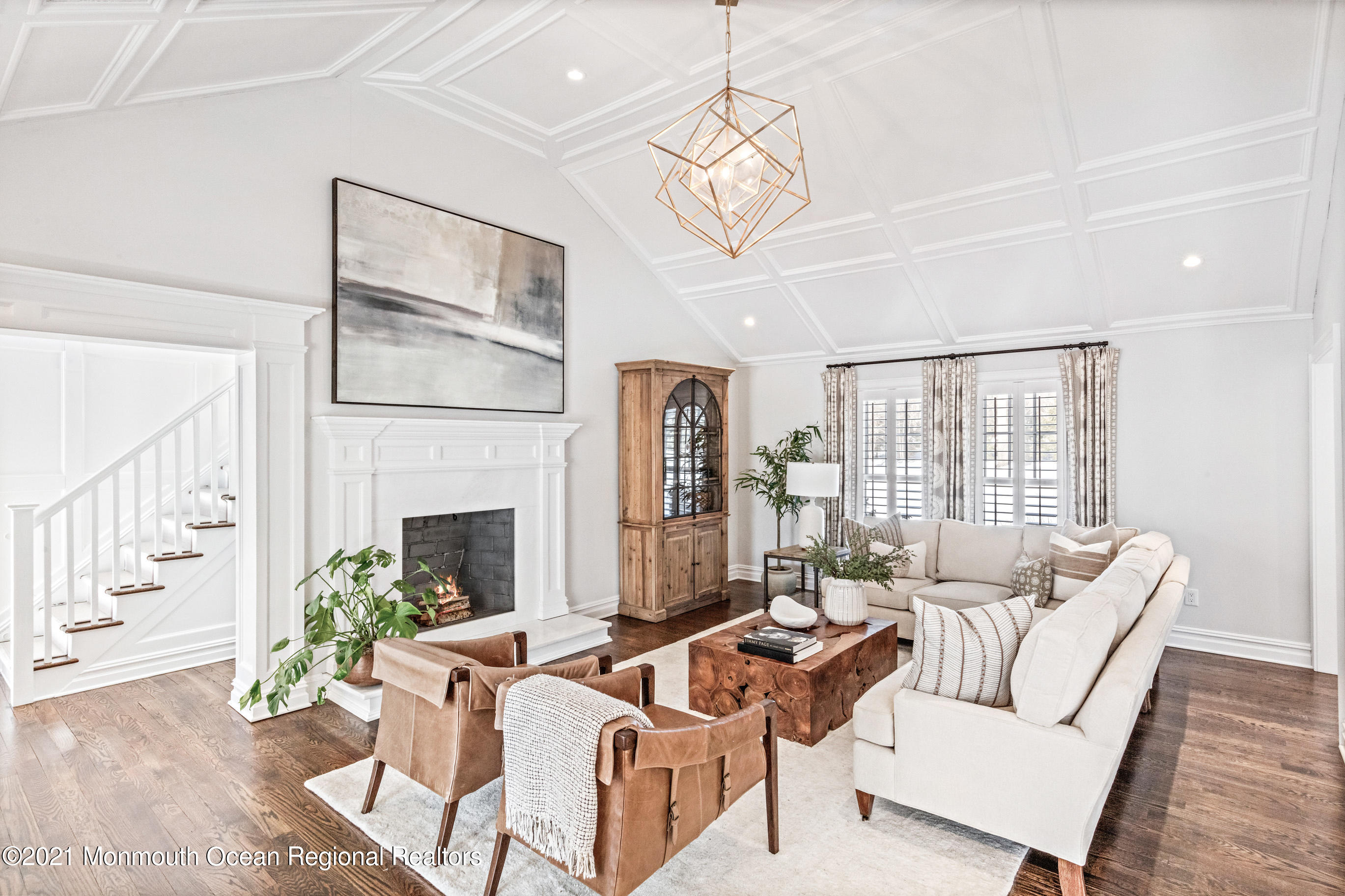 127 Rumson Road Rumson, NJ 07760 - Photo 7 of 103 127RumsonOnline-7