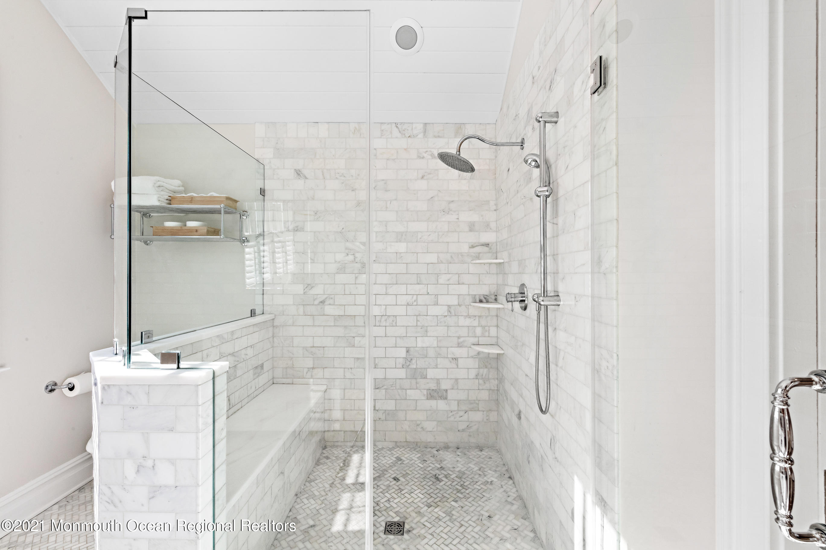 127 Rumson Road Rumson, NJ 07760 - Photo 62 of 103 127RumsonOnline-62