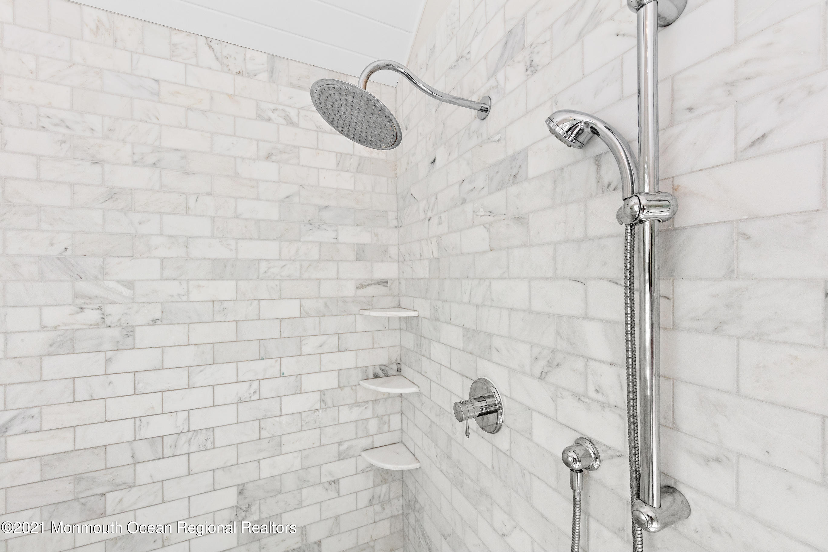 127 Rumson Road Rumson, NJ 07760 - Photo 63 of 103 127RumsonOnline-63