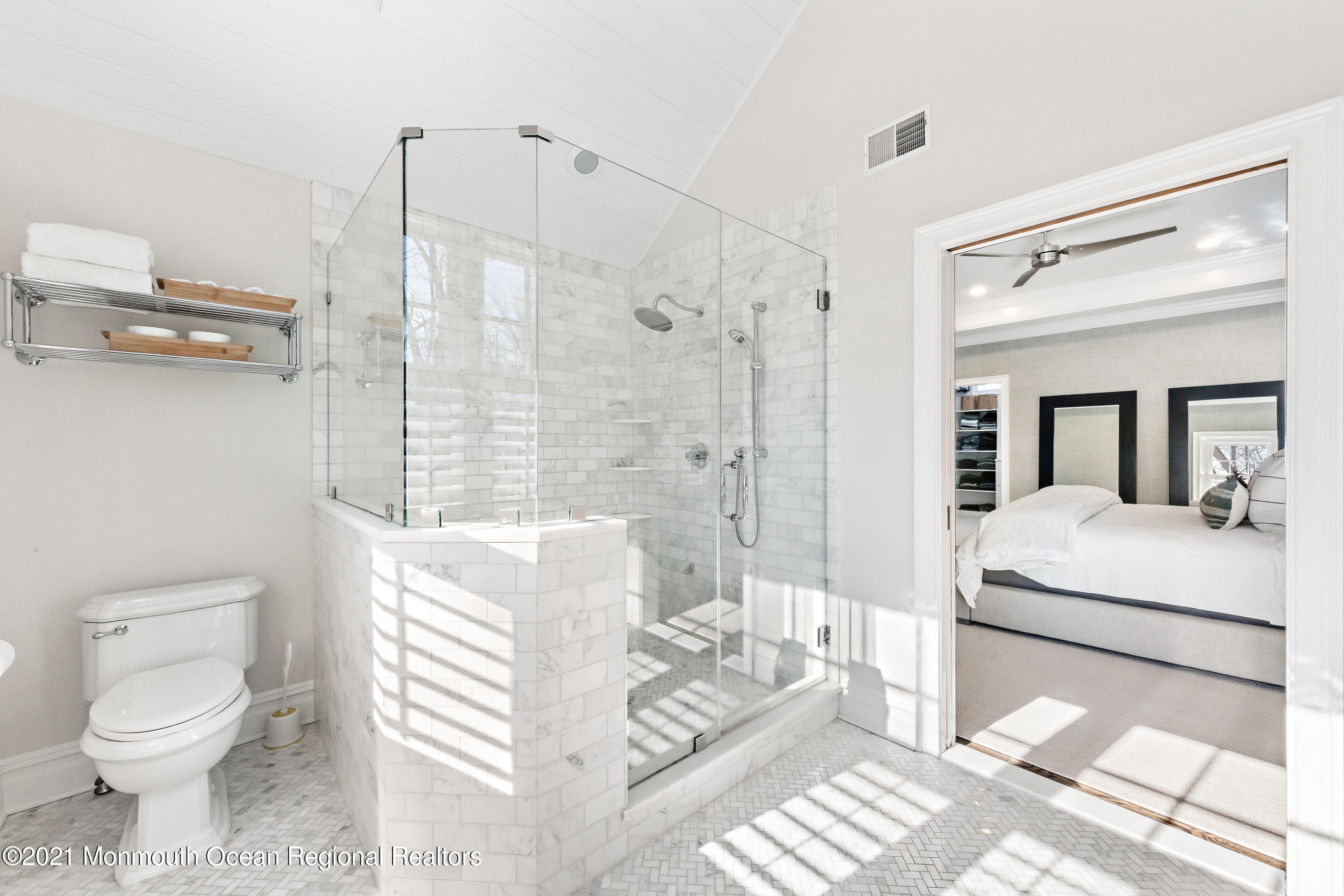 127 Rumson Road Rumson, NJ 07760 - Photo 65 of 103 127RumsonOnline-65