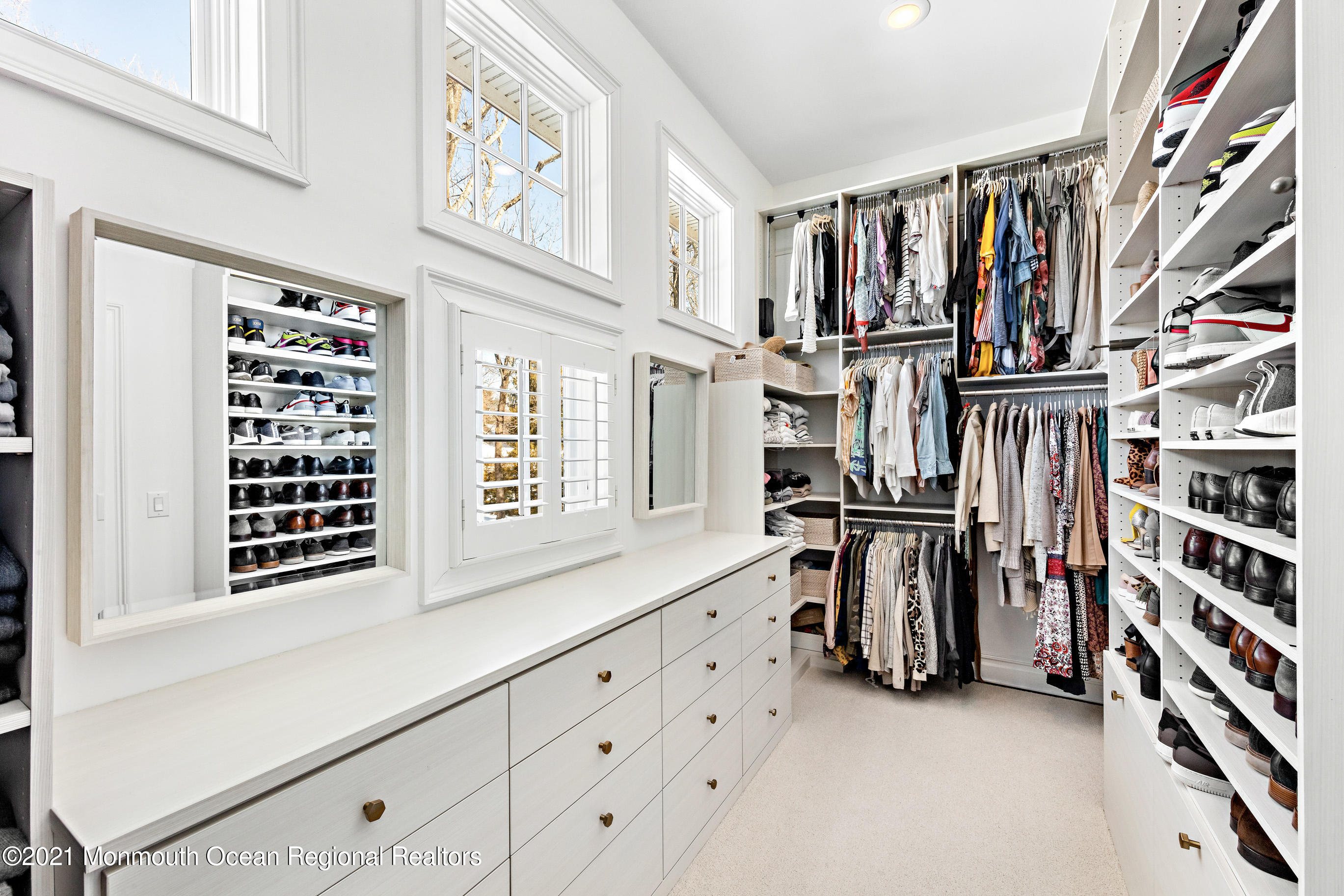 127 Rumson Road Rumson, NJ 07760 - Photo 67 of 103 127RumsonOnline-67