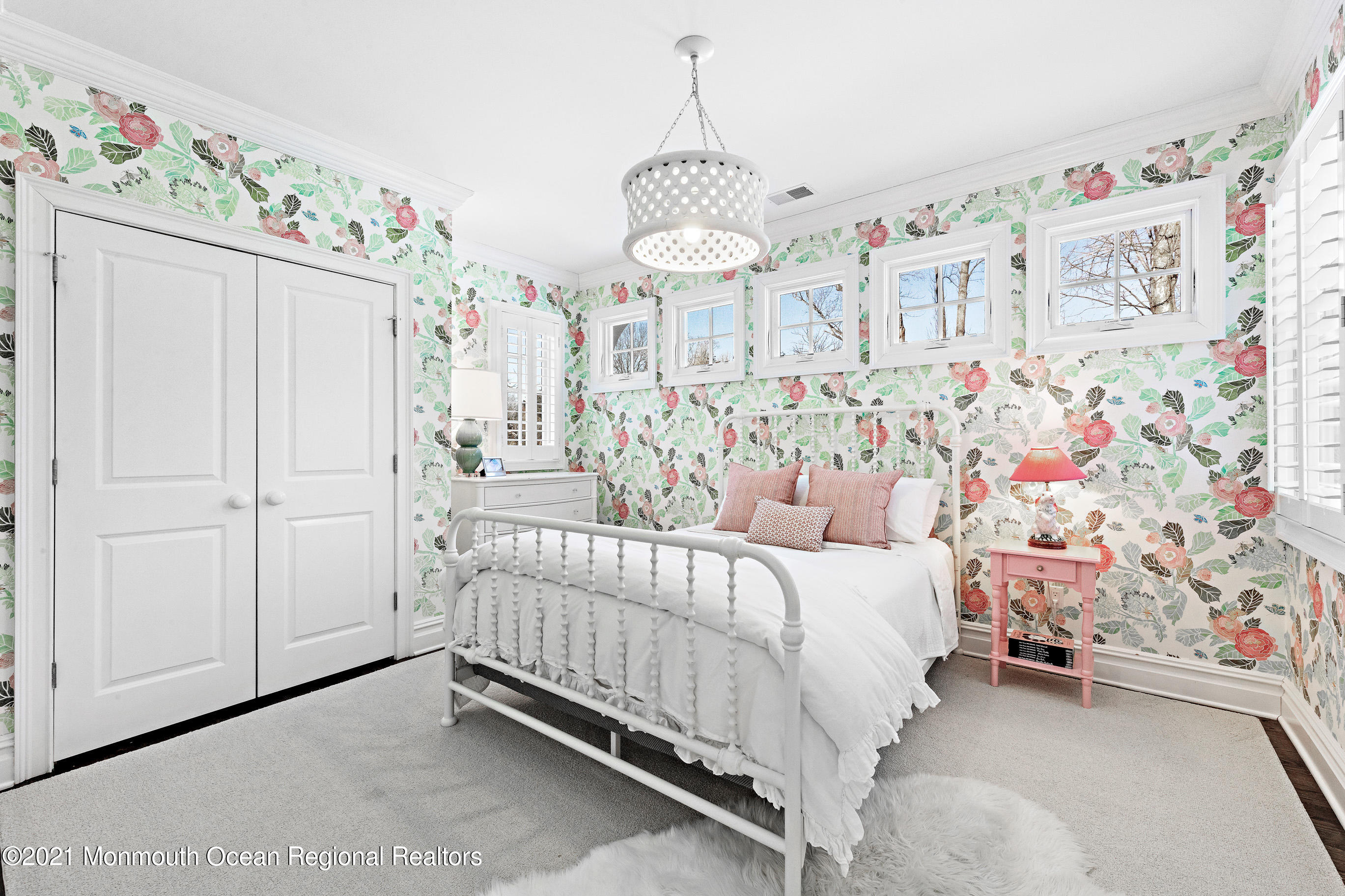 127 Rumson Road Rumson, NJ 07760 - Photo 68 of 103 127RumsonOnline-68