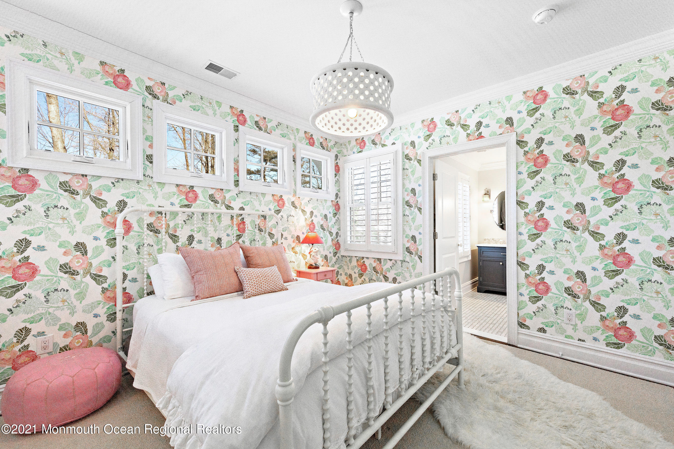 127 Rumson Road Rumson, NJ 07760 - Photo 69 of 103 127RumsonOnline-69