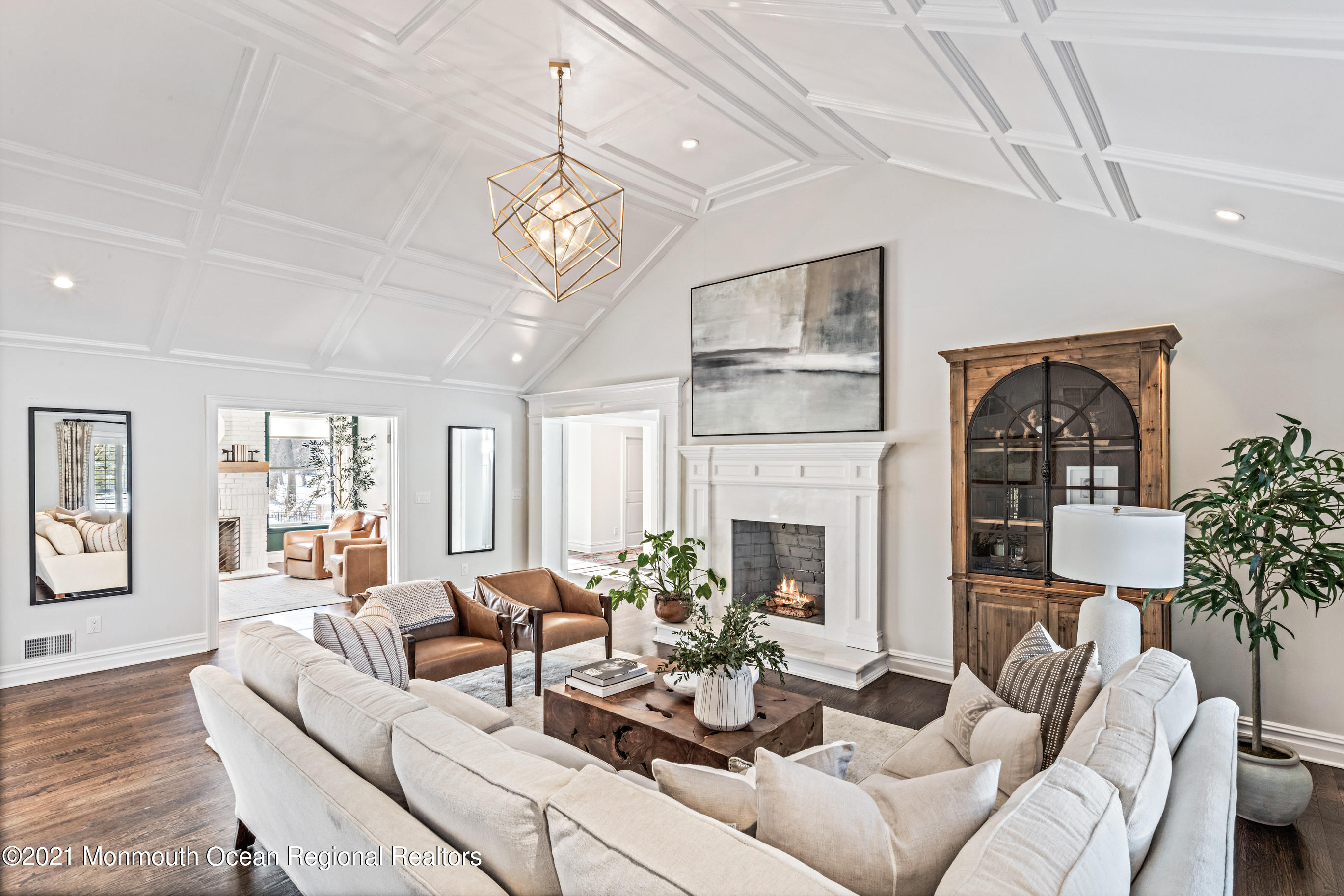 127 Rumson Road Rumson, NJ 07760 - Photo 8 of 103 127RumsonOnline-8