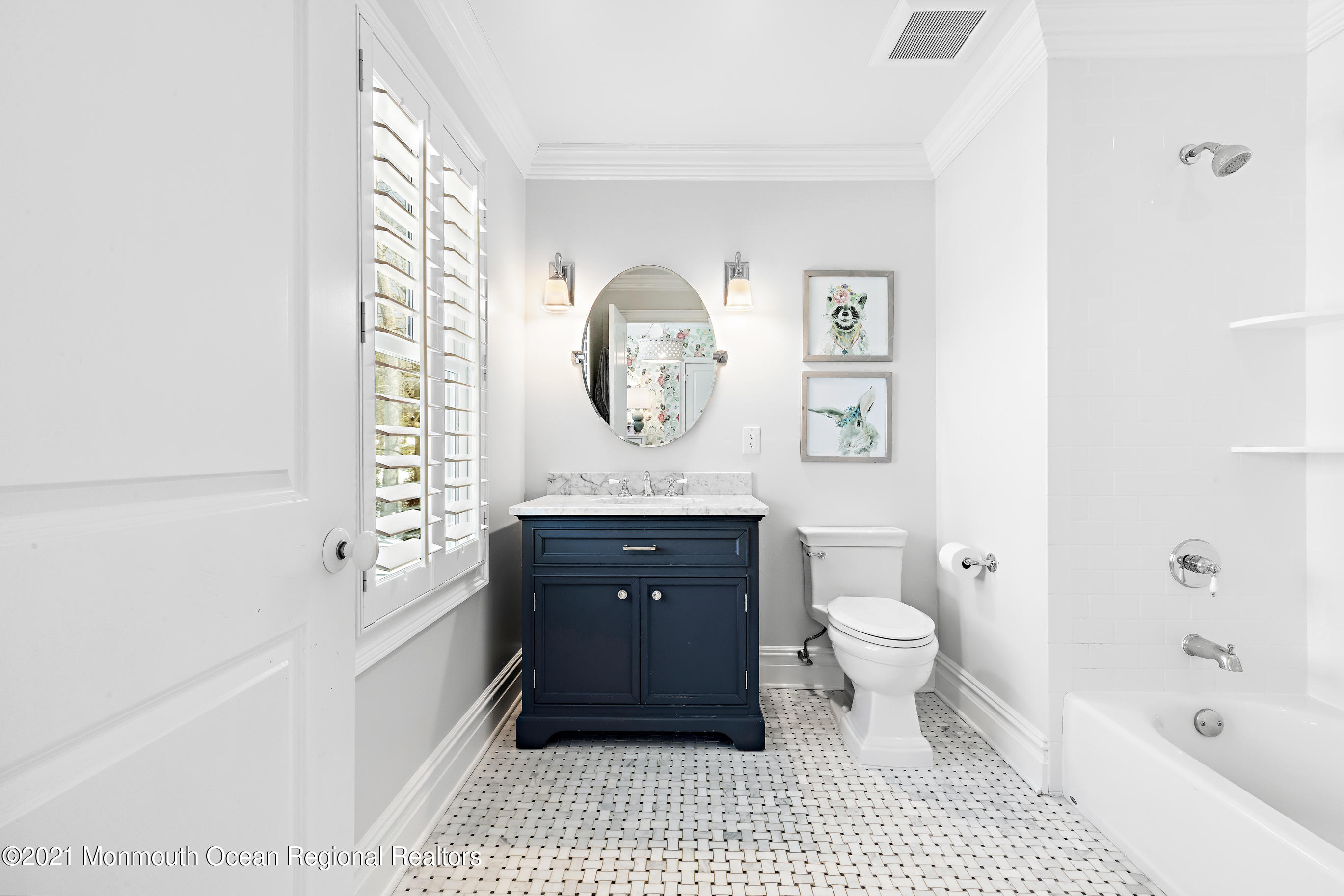 127 Rumson Road Rumson, NJ 07760 - Photo 71 of 103 127RumsonOnline-71