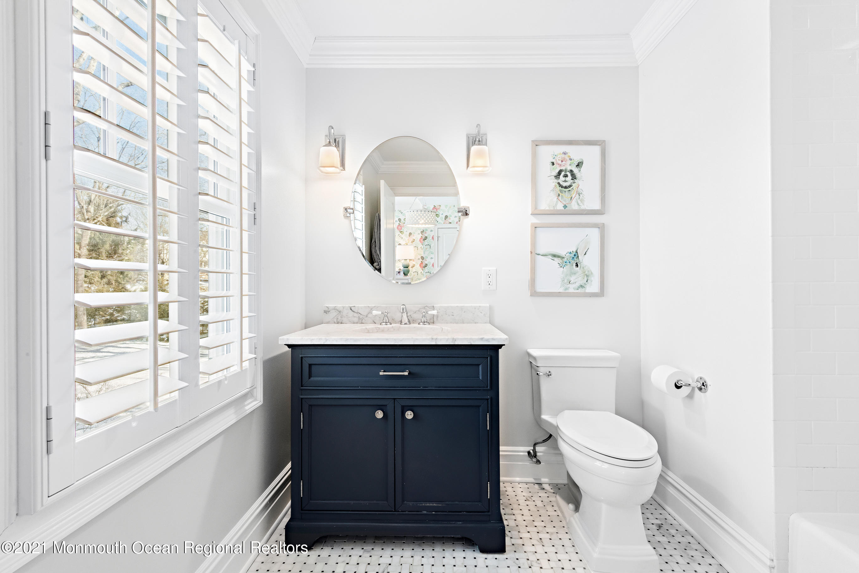 127 Rumson Road Rumson, NJ 07760 - Photo 72 of 103 127RumsonOnline-72